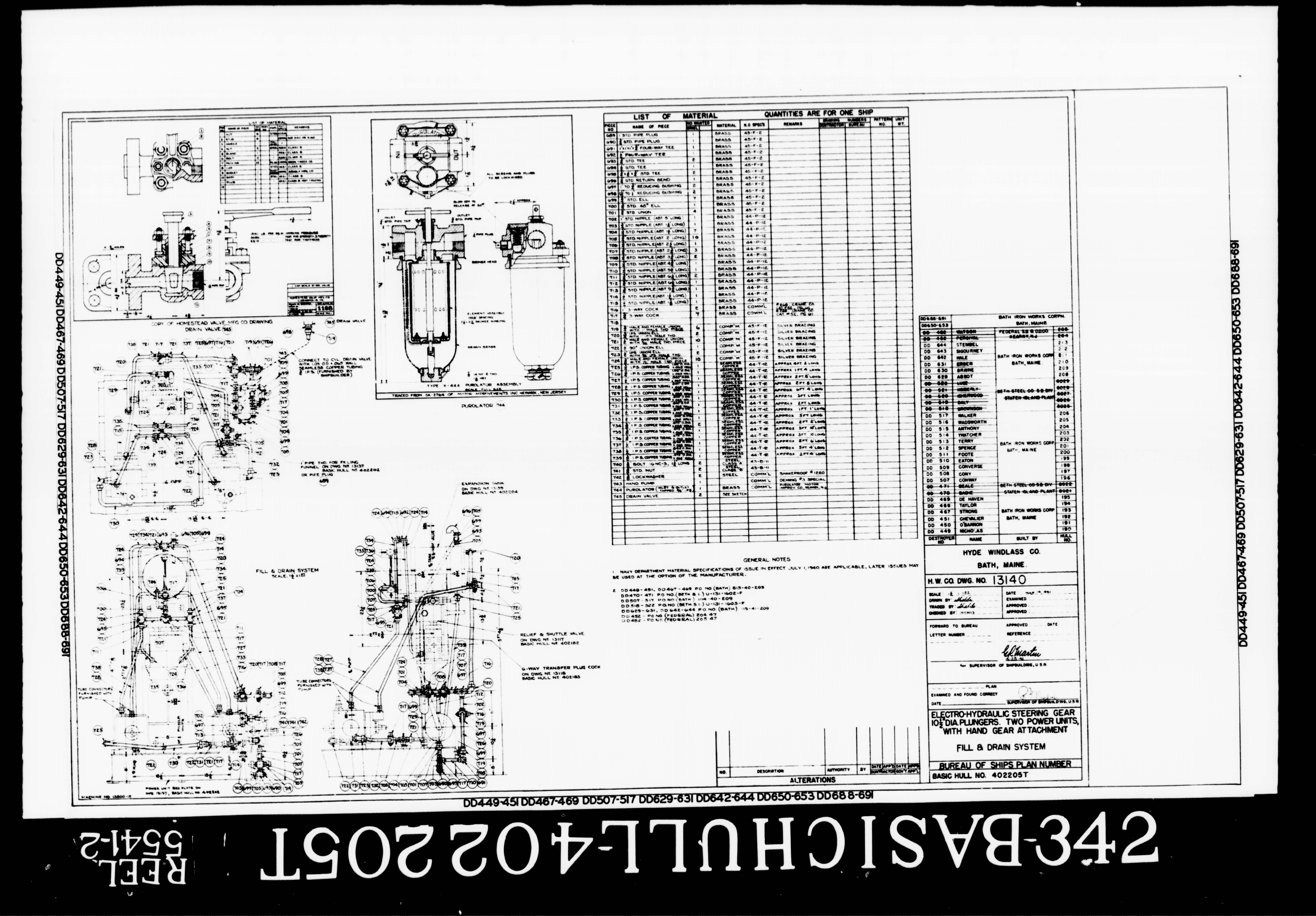 Blueprint 5541-2/0275.JPG
