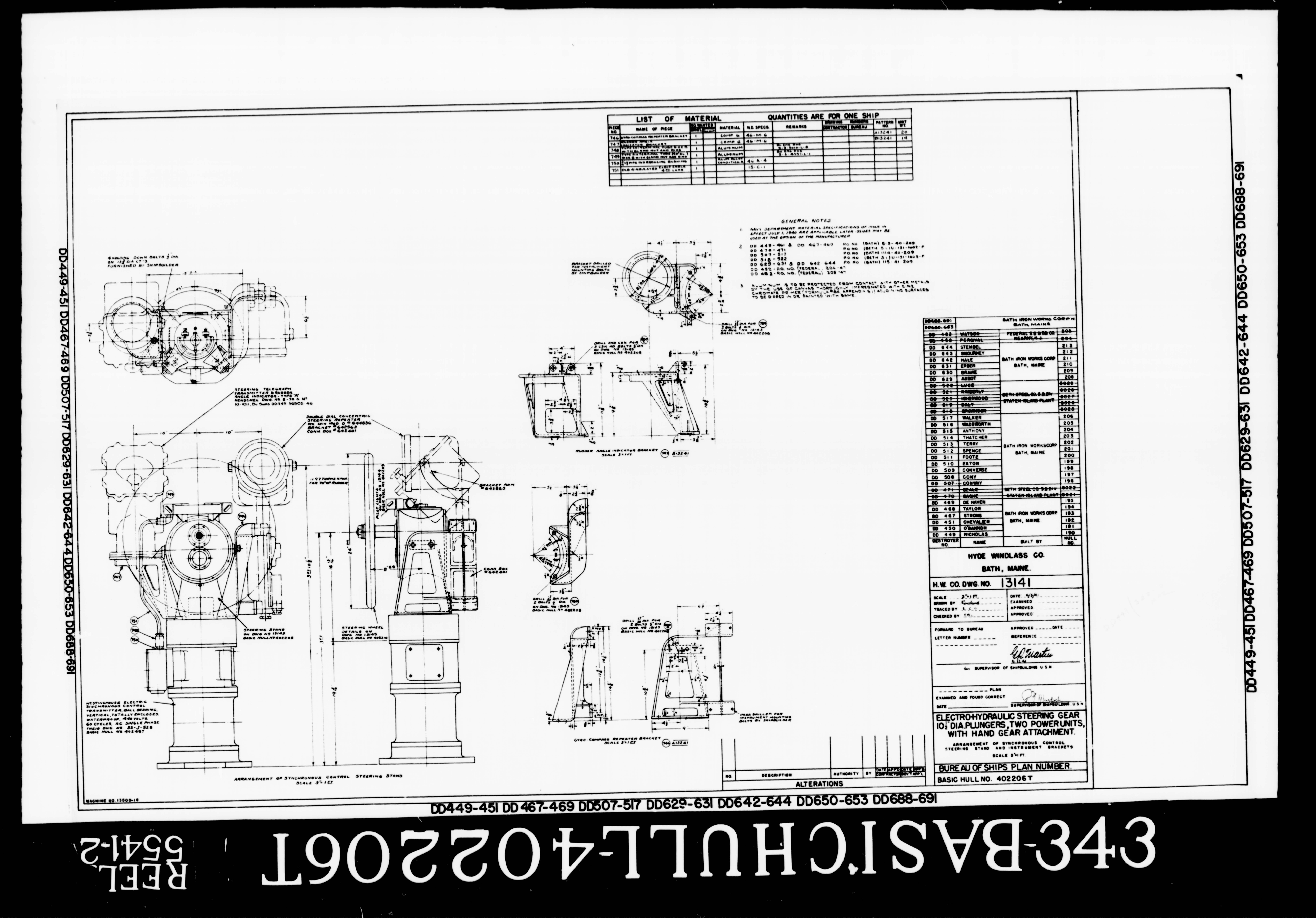 Blueprint 5541-2/0276.JPG