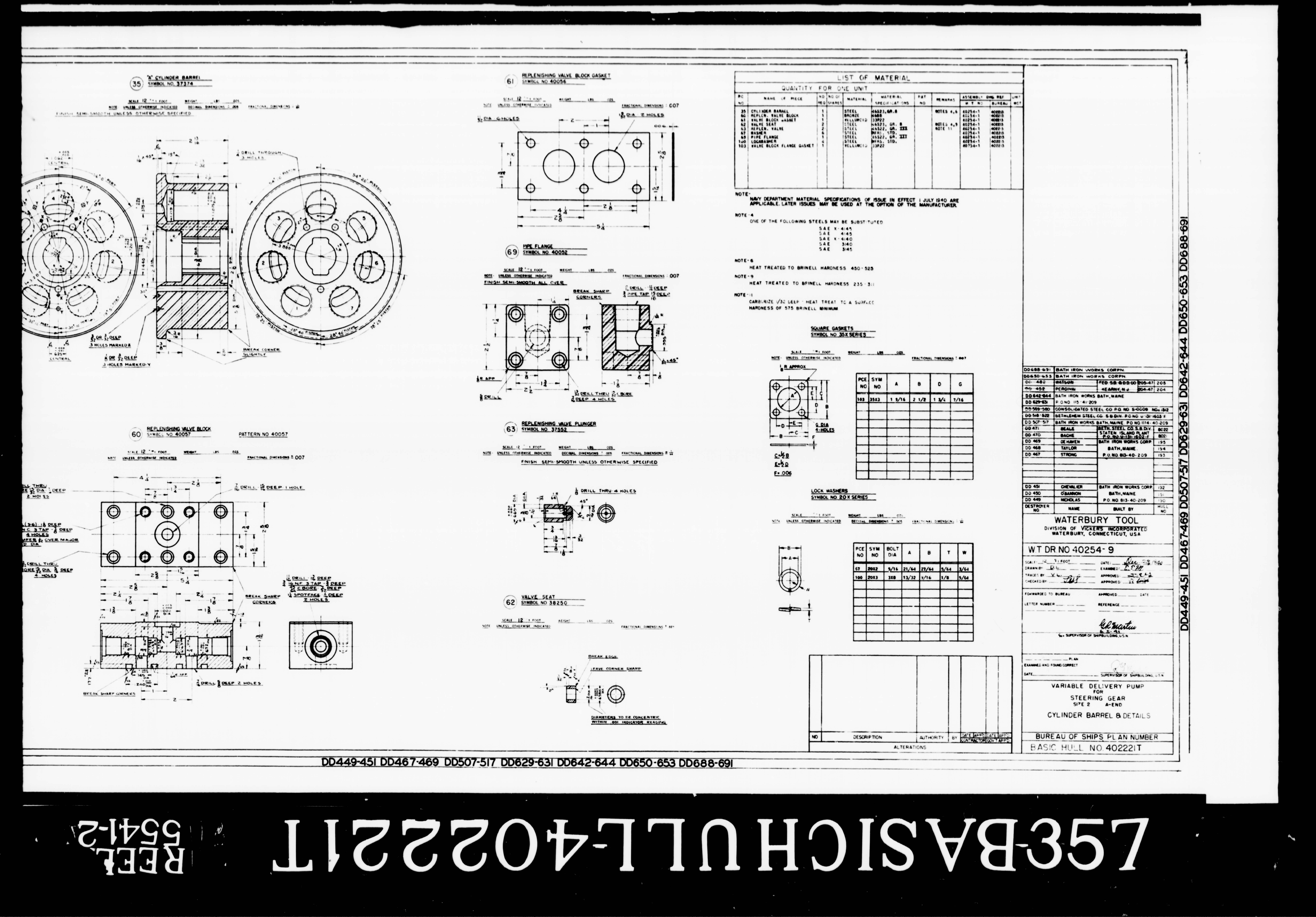 Blueprint 5541-2/0300.JPG