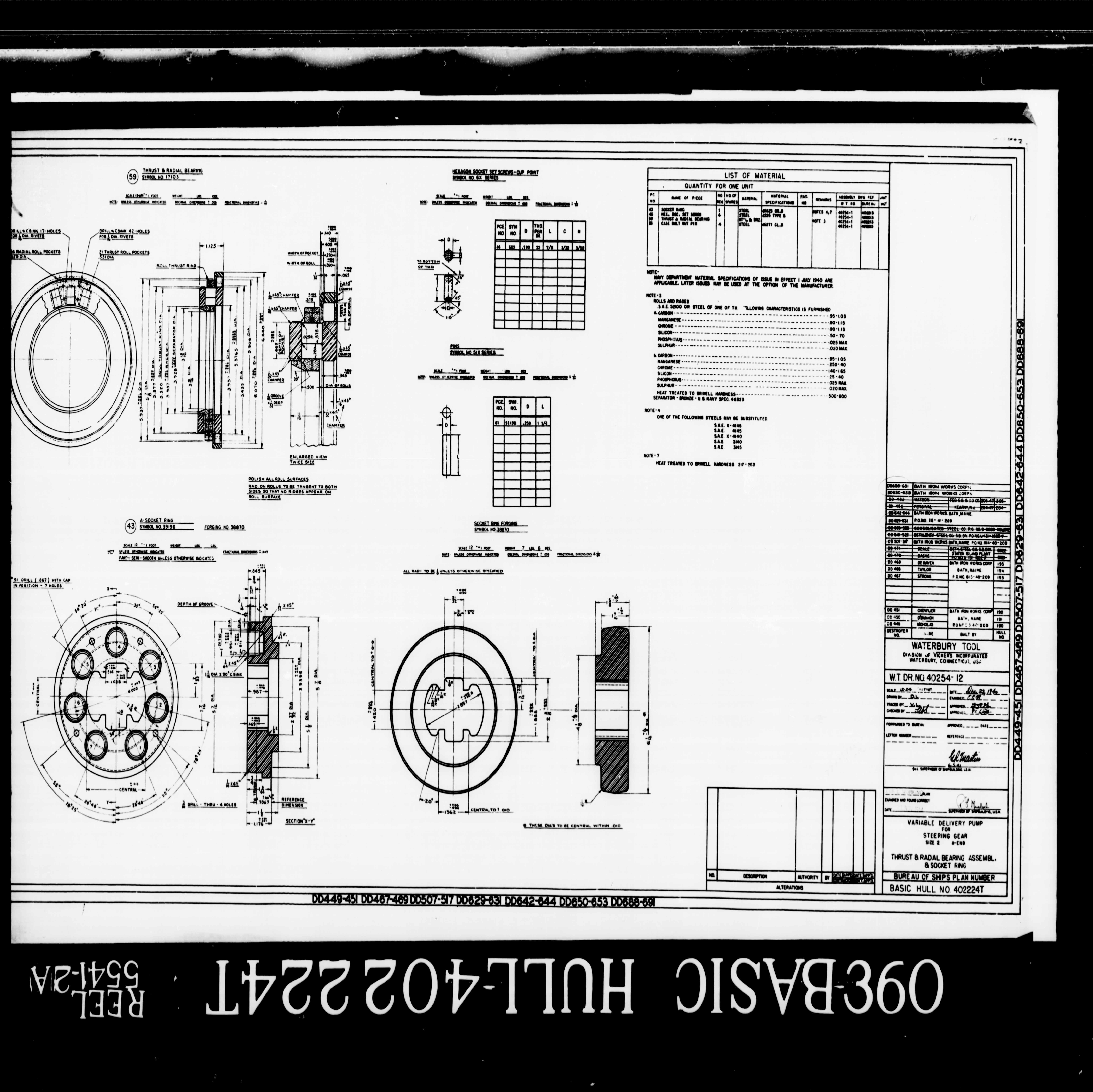 Blueprint 5541-2a/0002.jpg