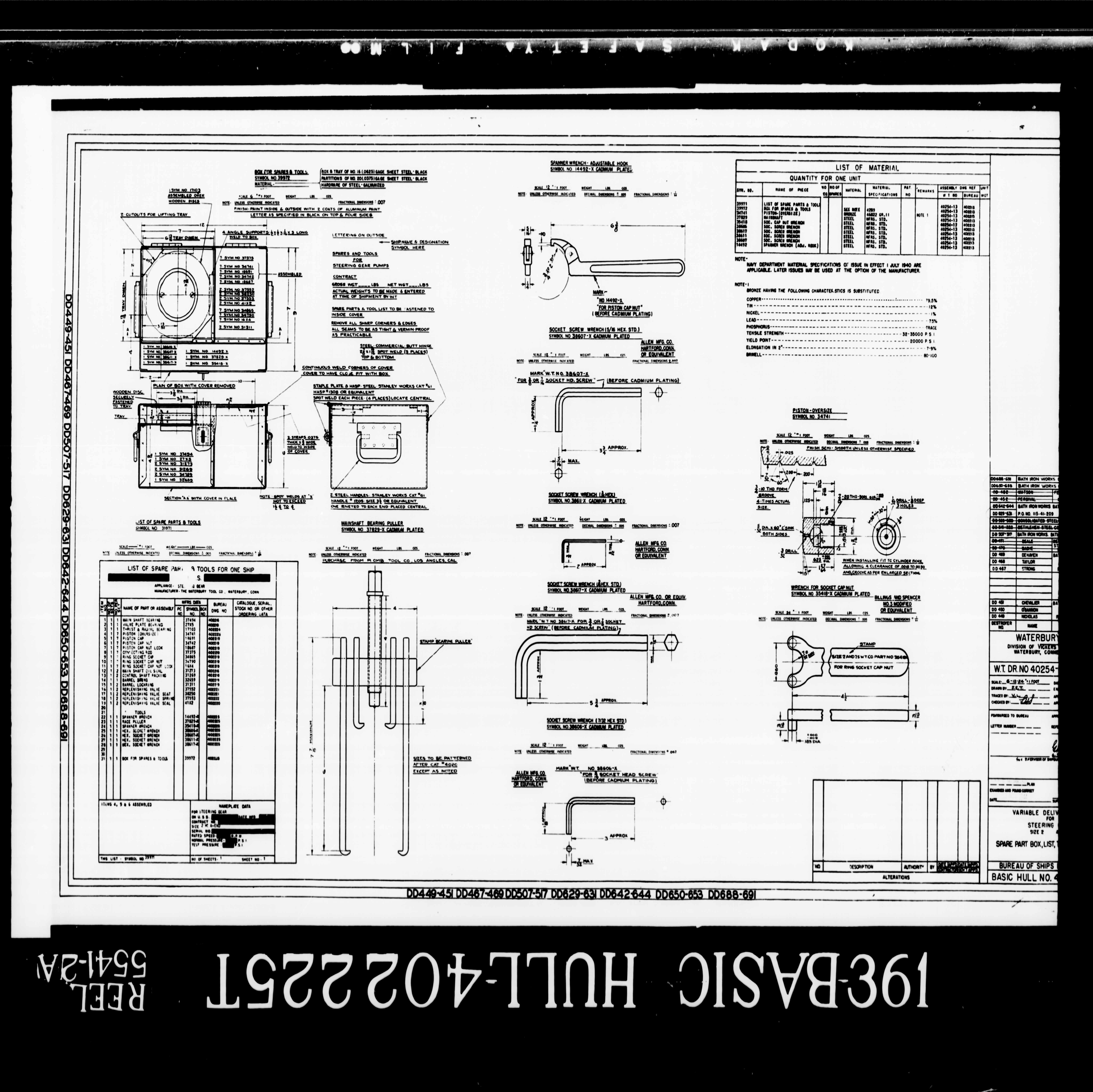 Blueprint 5541-2a/0003.jpg