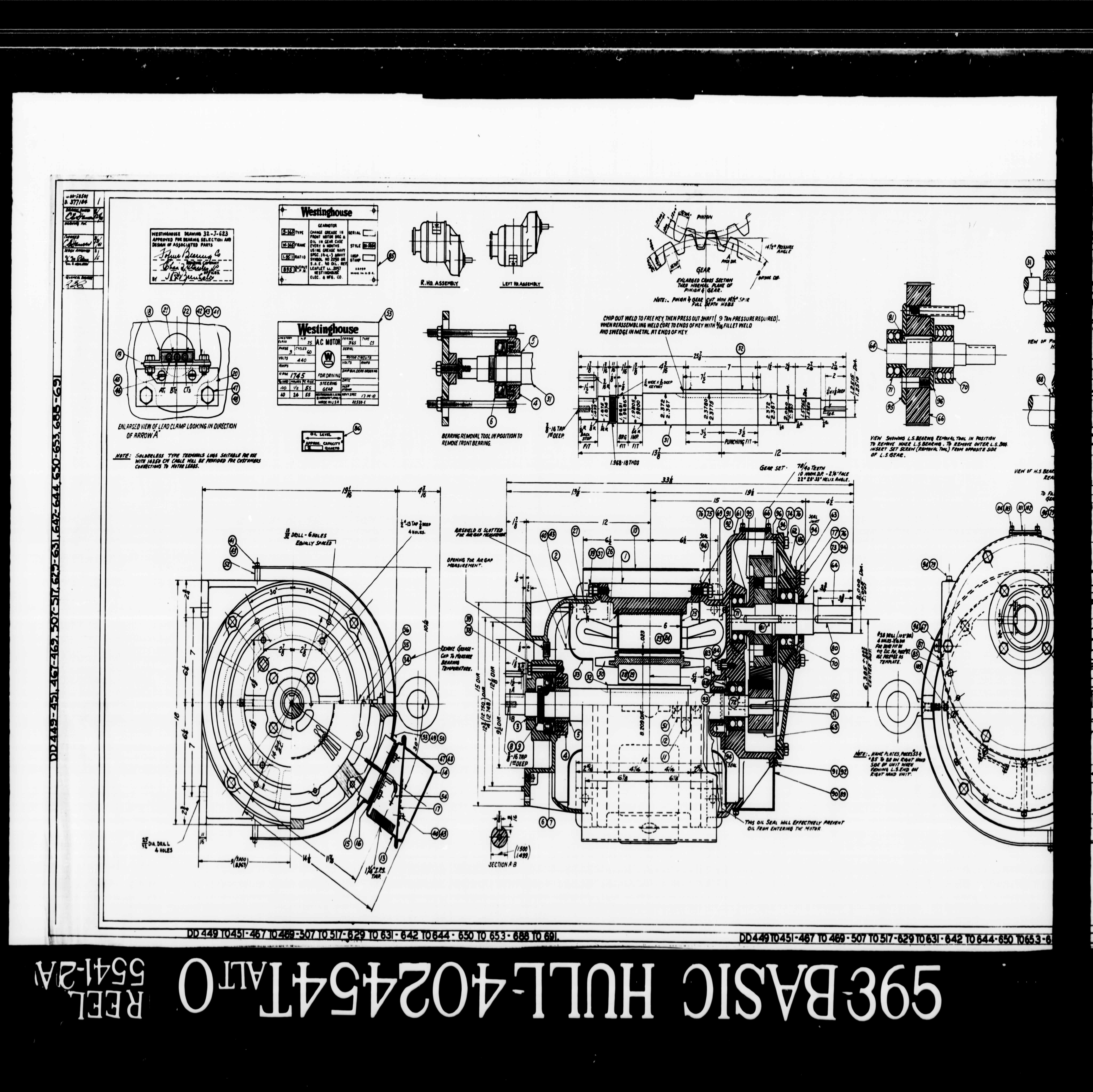 Blueprint 5541-2a/0010.jpg