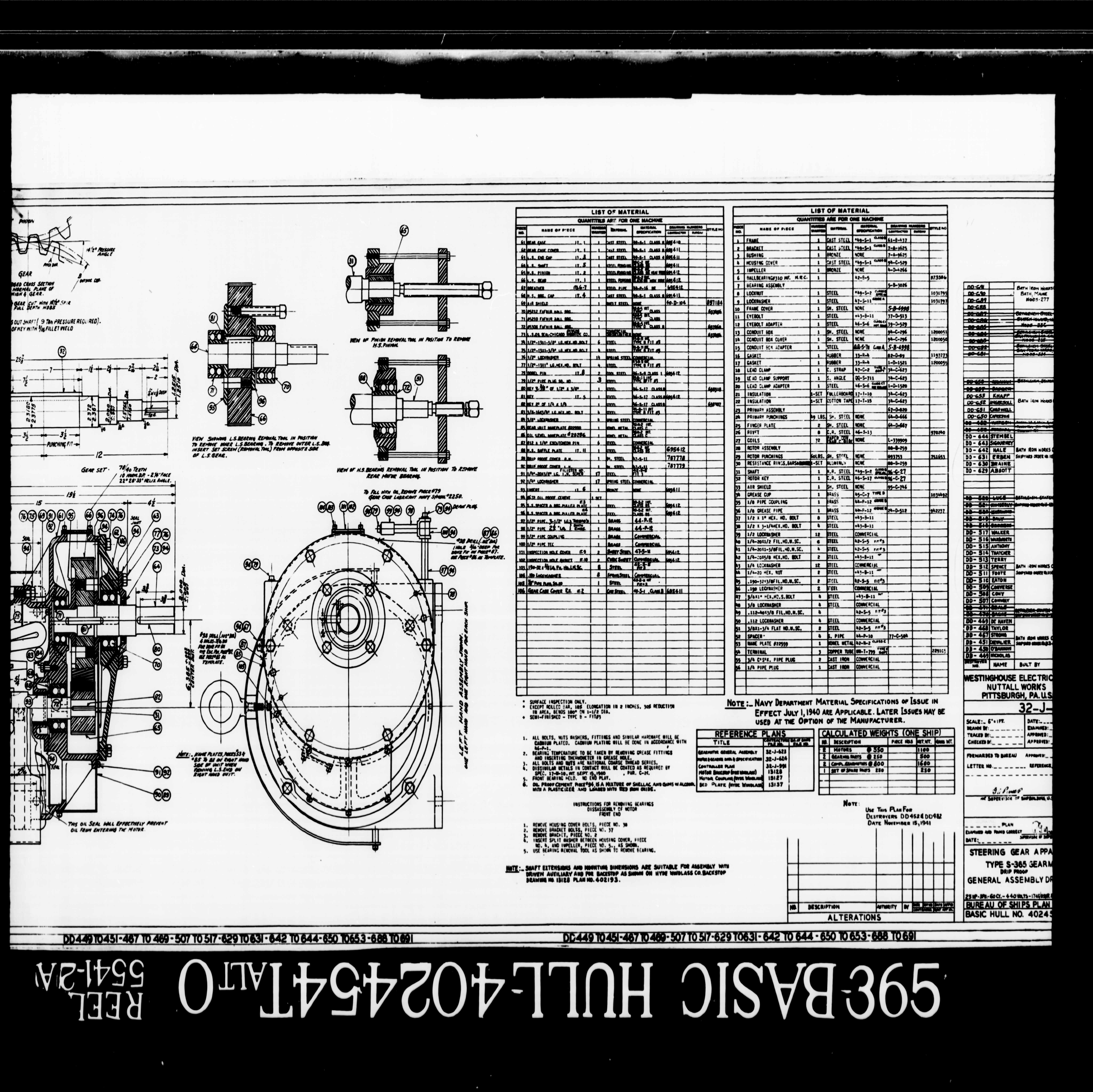 Blueprint 5541-2a/0011.jpg