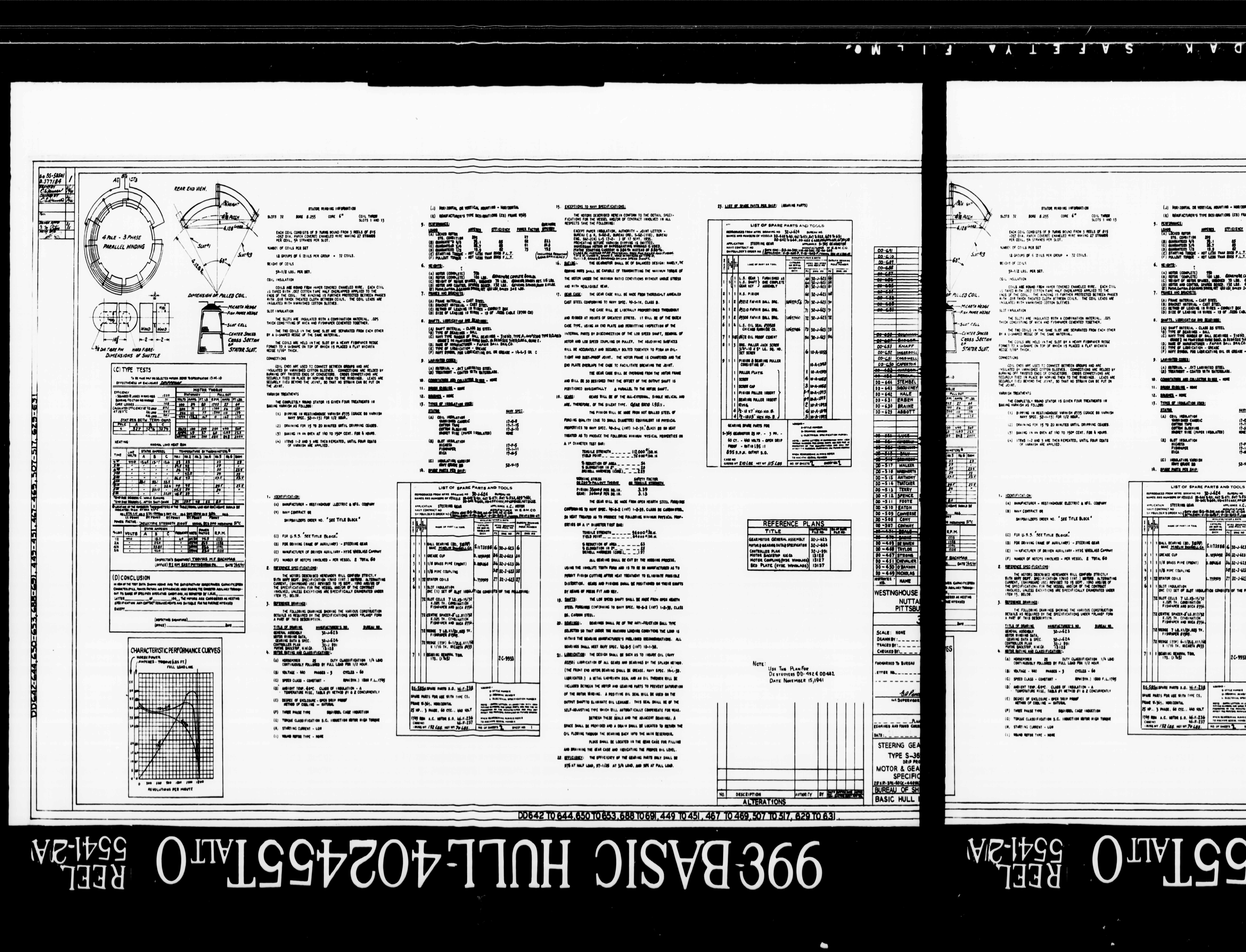Blueprint 5541-2a/0013.jpg