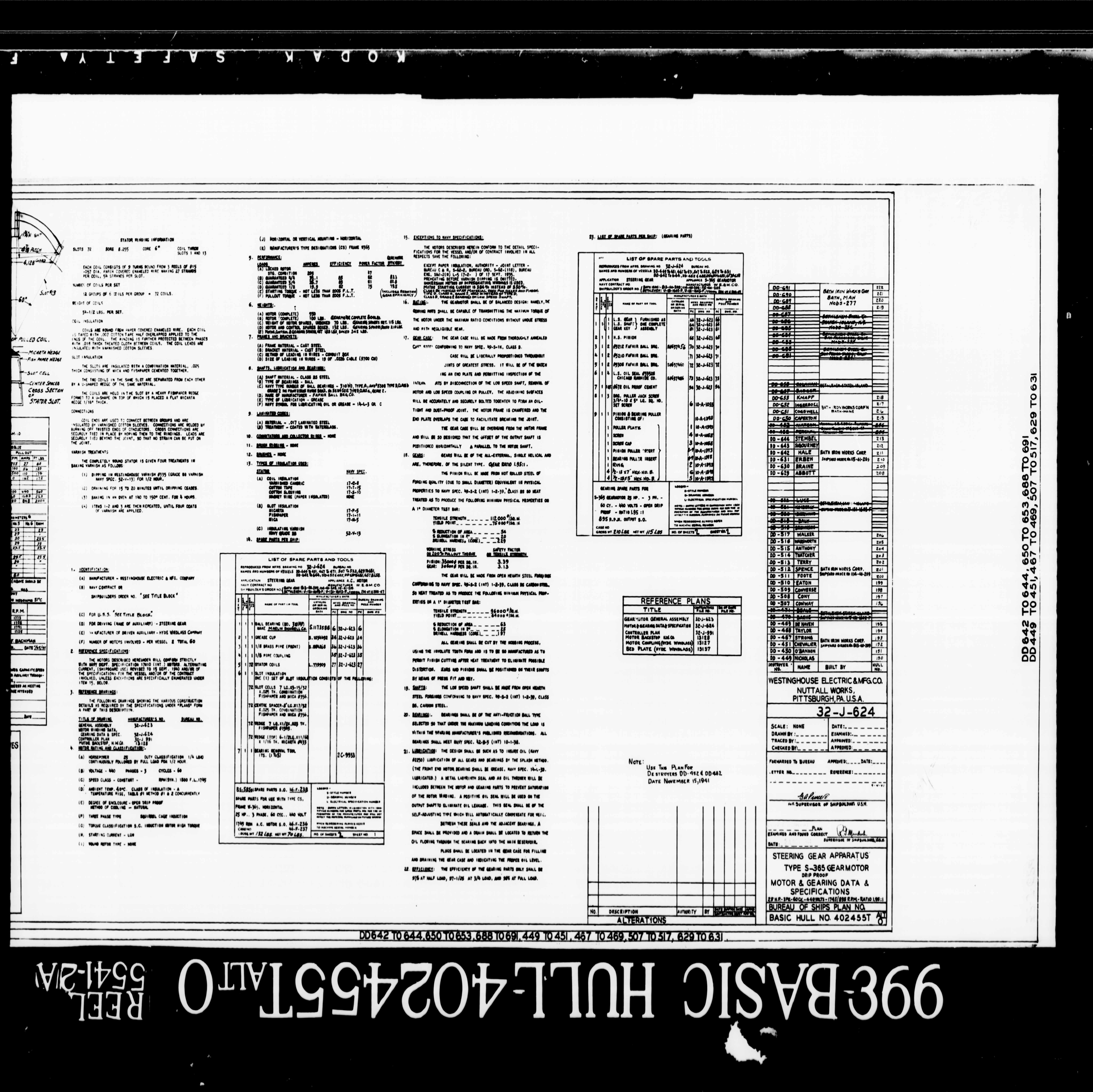 Blueprint 5541-2a/0014.jpg