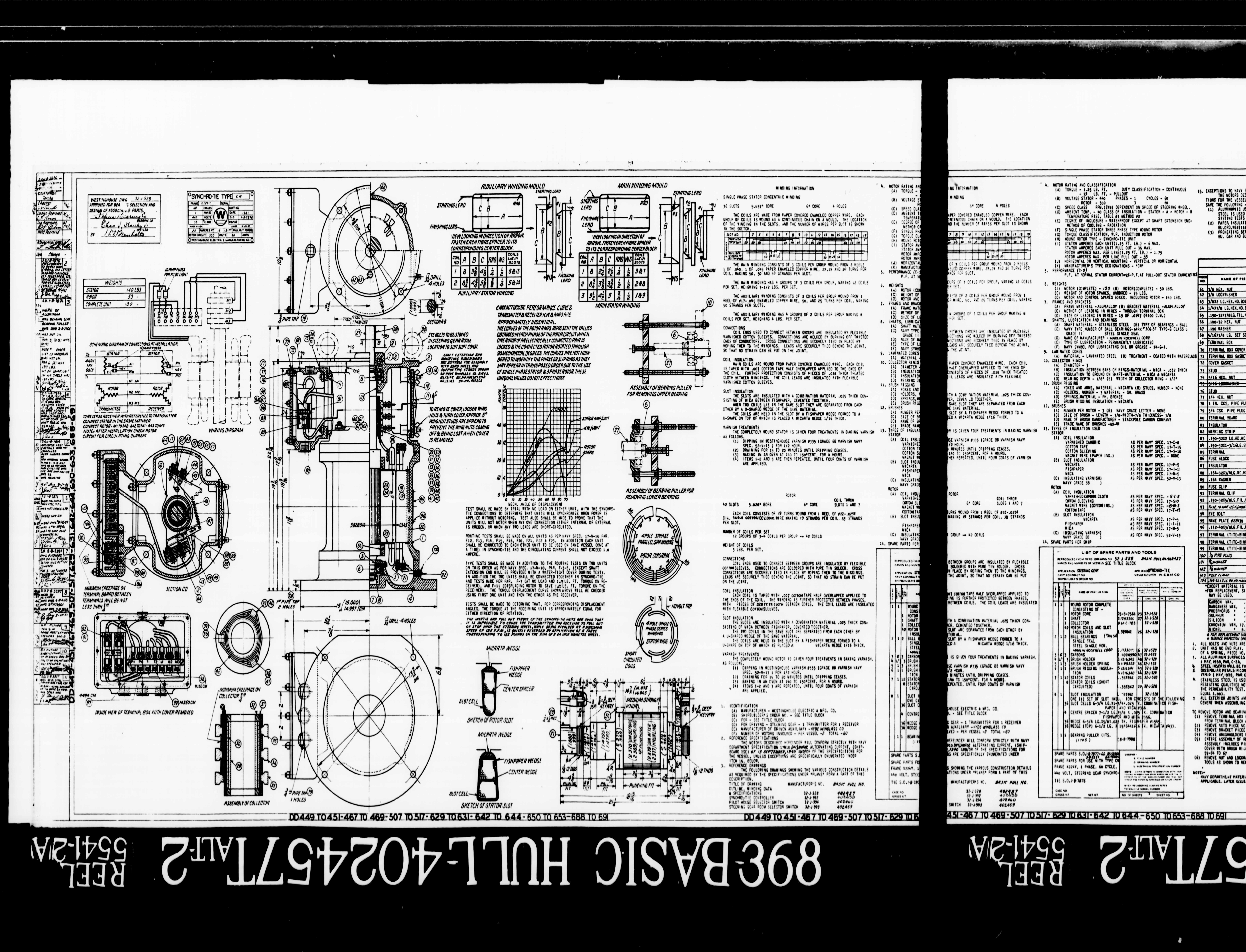 Blueprint 5541-2a/0017.jpg