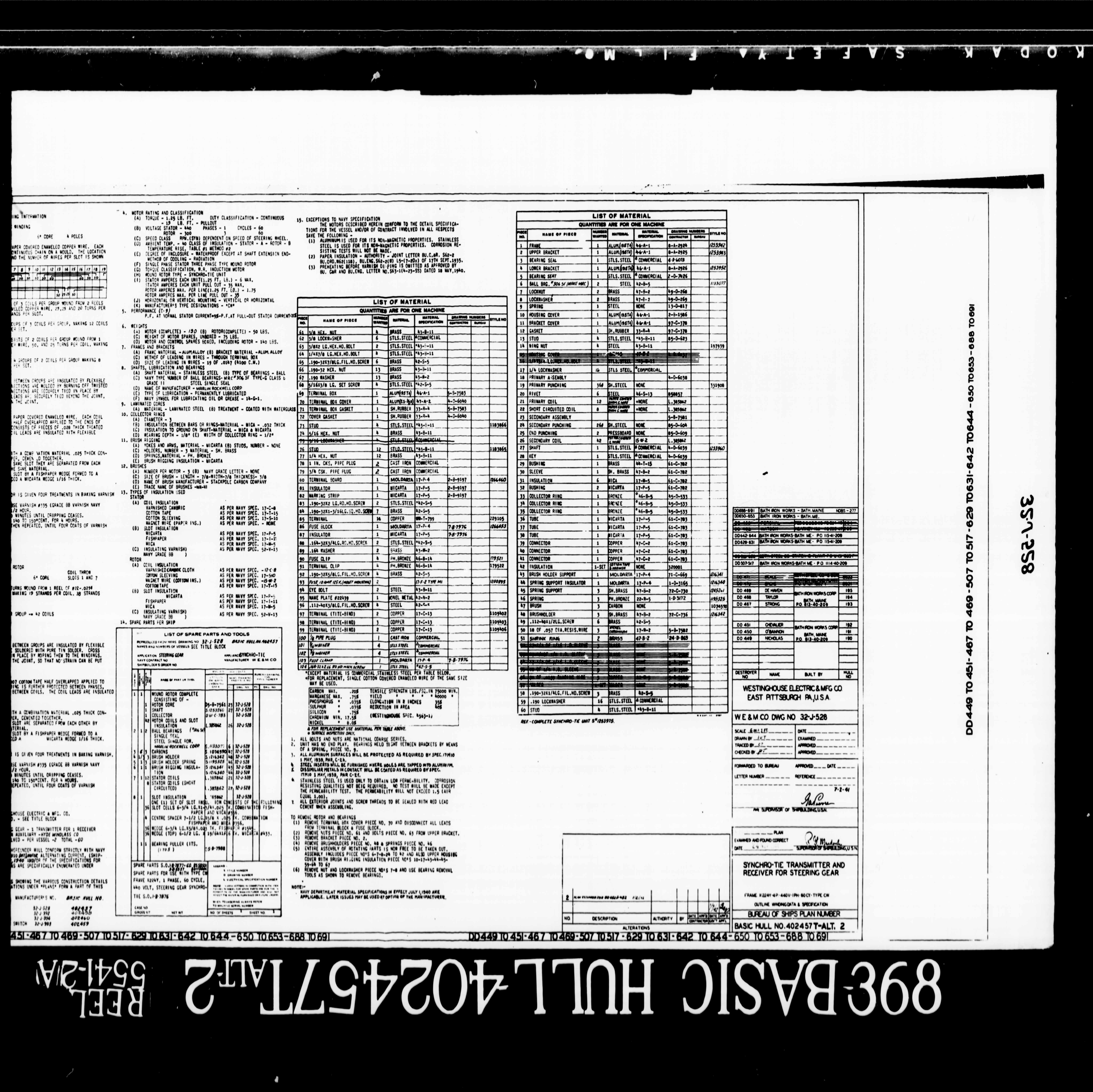 Blueprint 5541-2a/0018.jpg