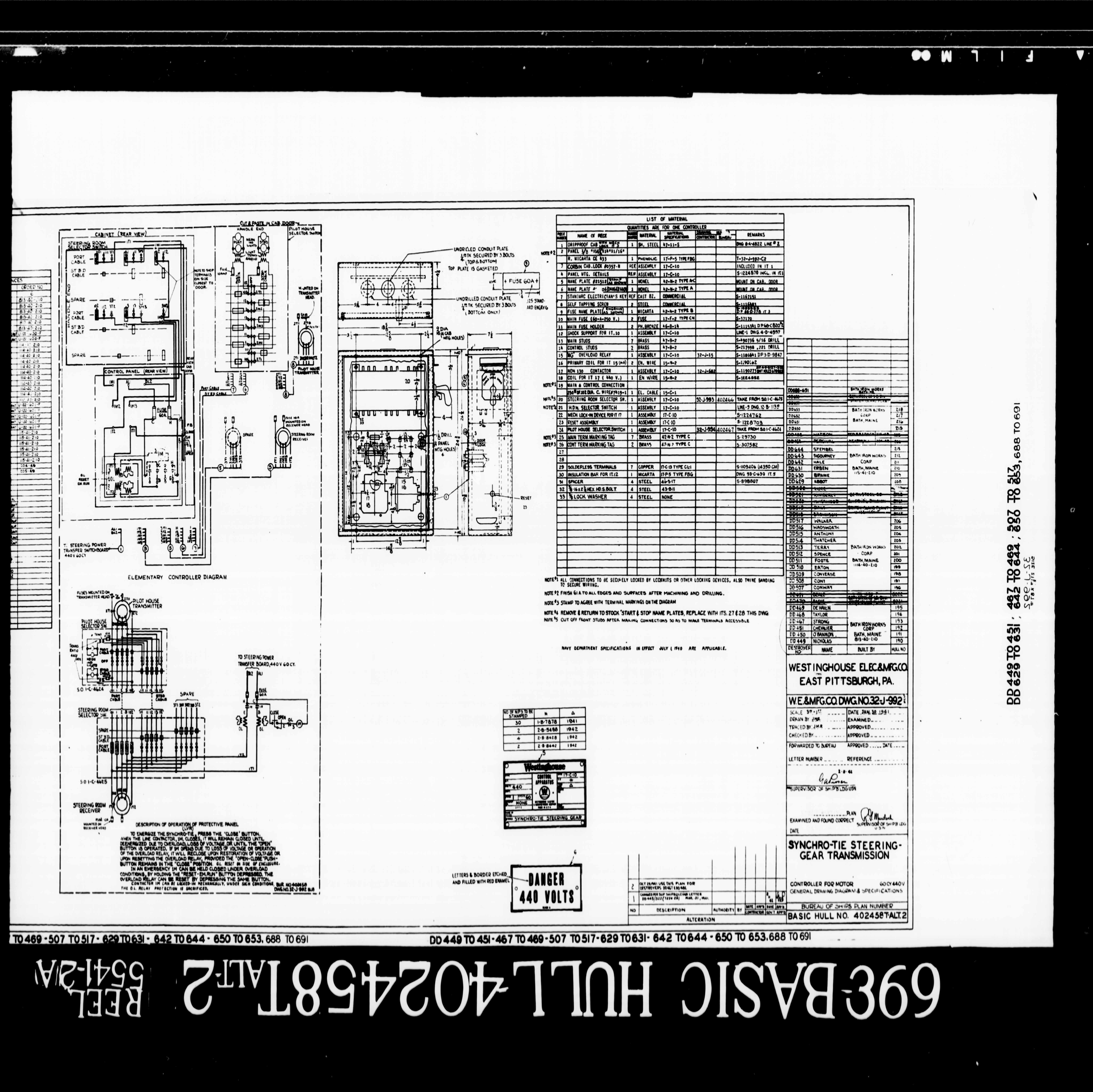 Blueprint 5541-2a/0020.jpg