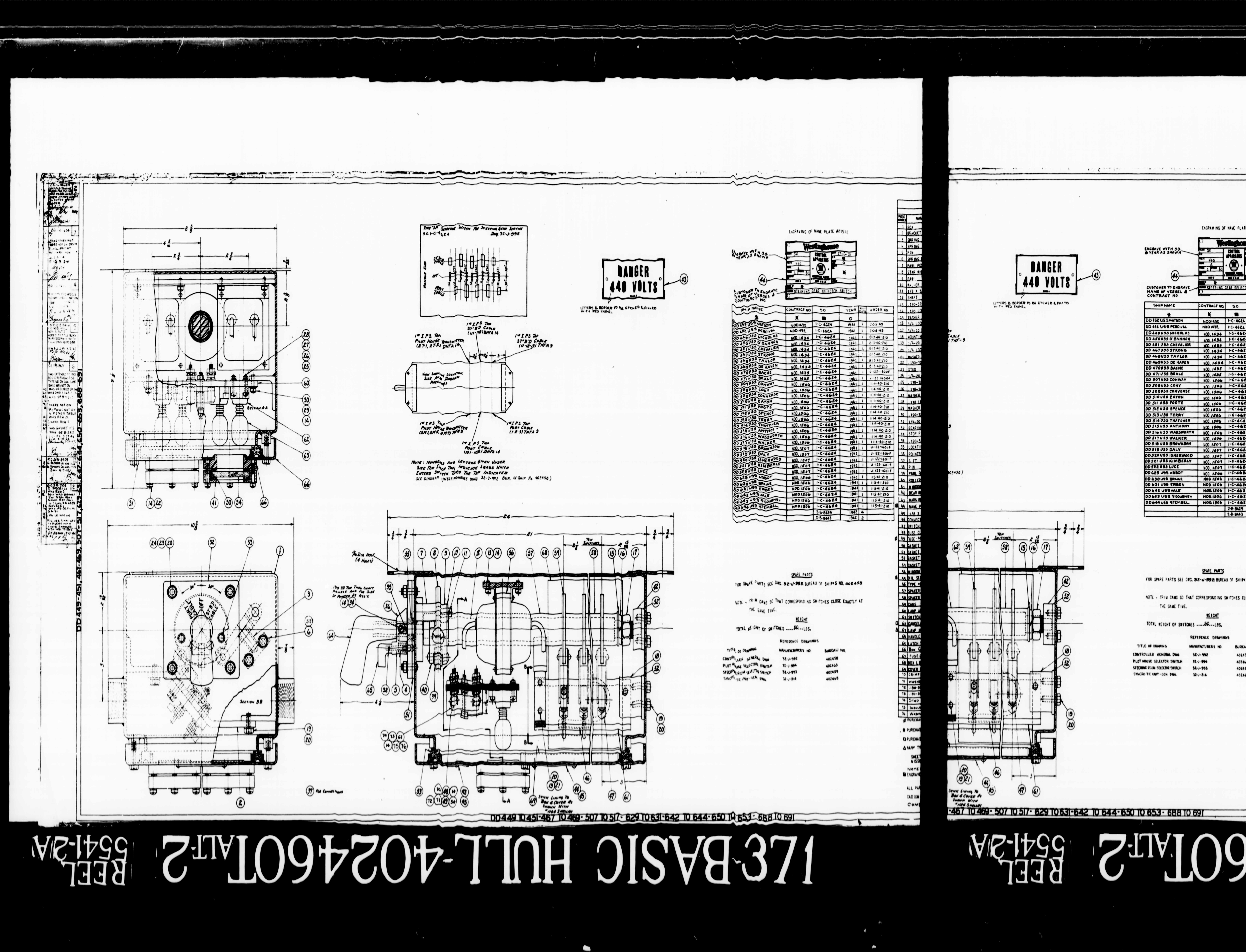 Blueprint 5541-2a/0023.jpg