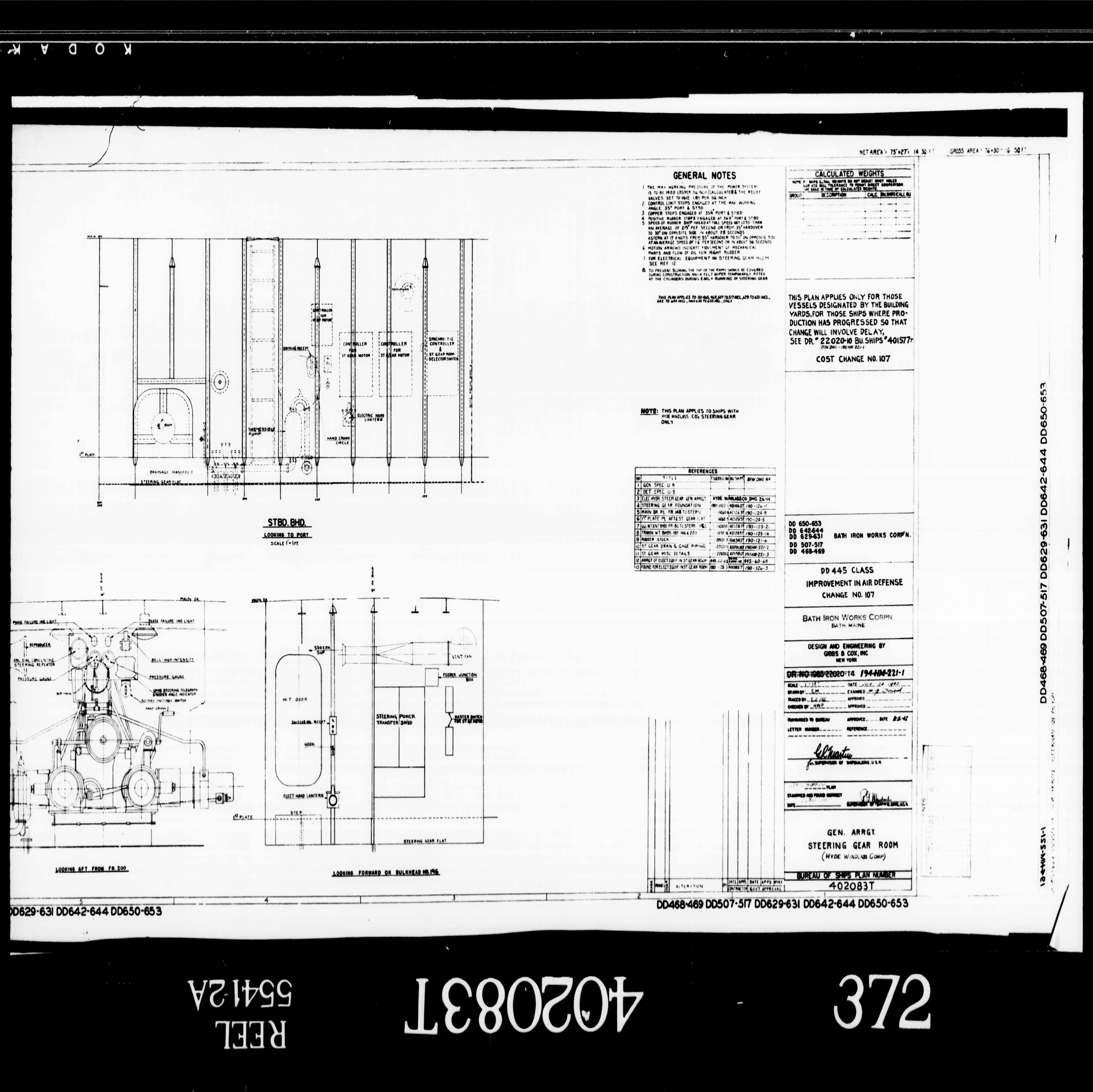 Blueprint 5541-2a/0026.jpg