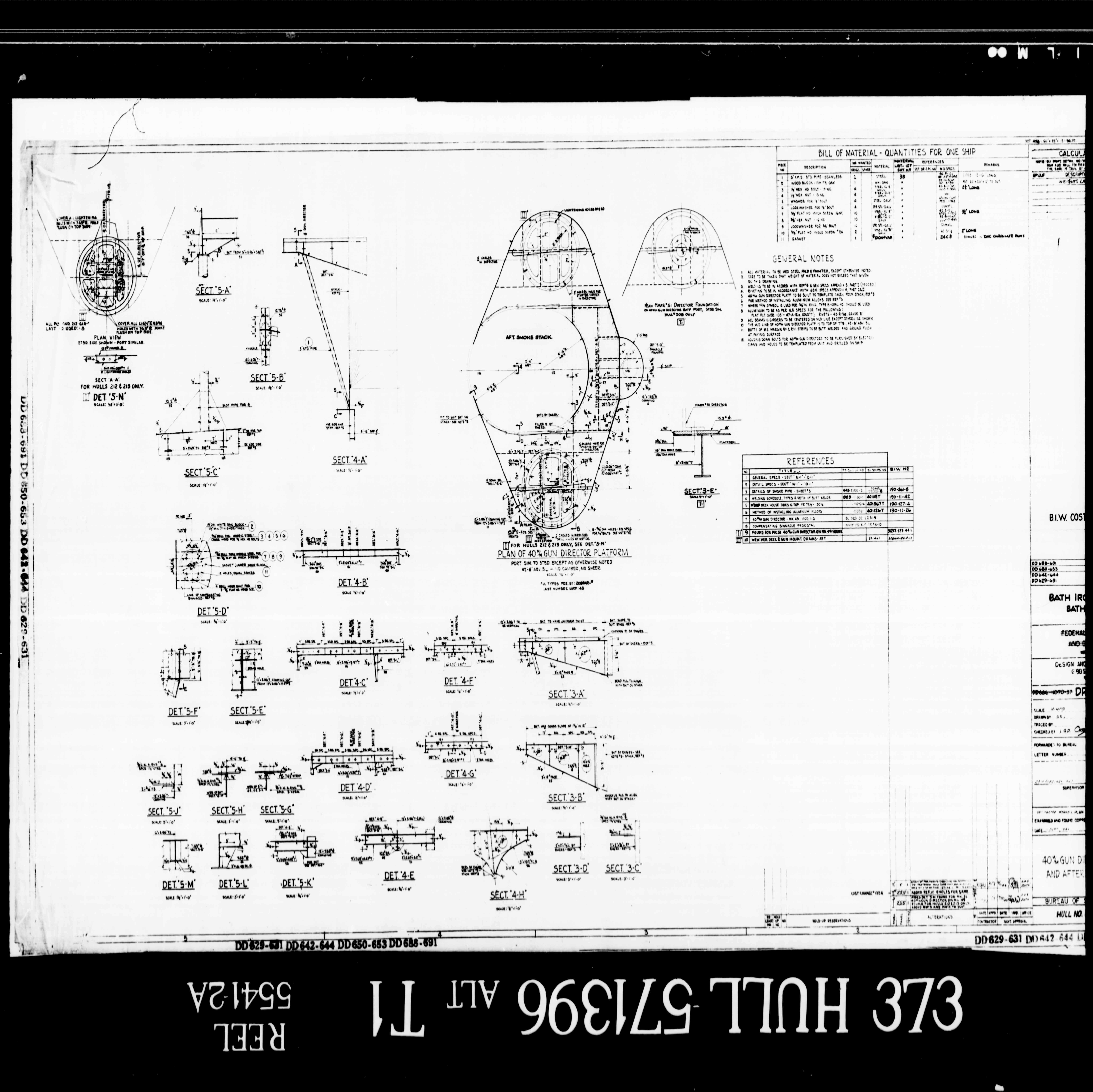 Blueprint 5541-2a/0027.jpg