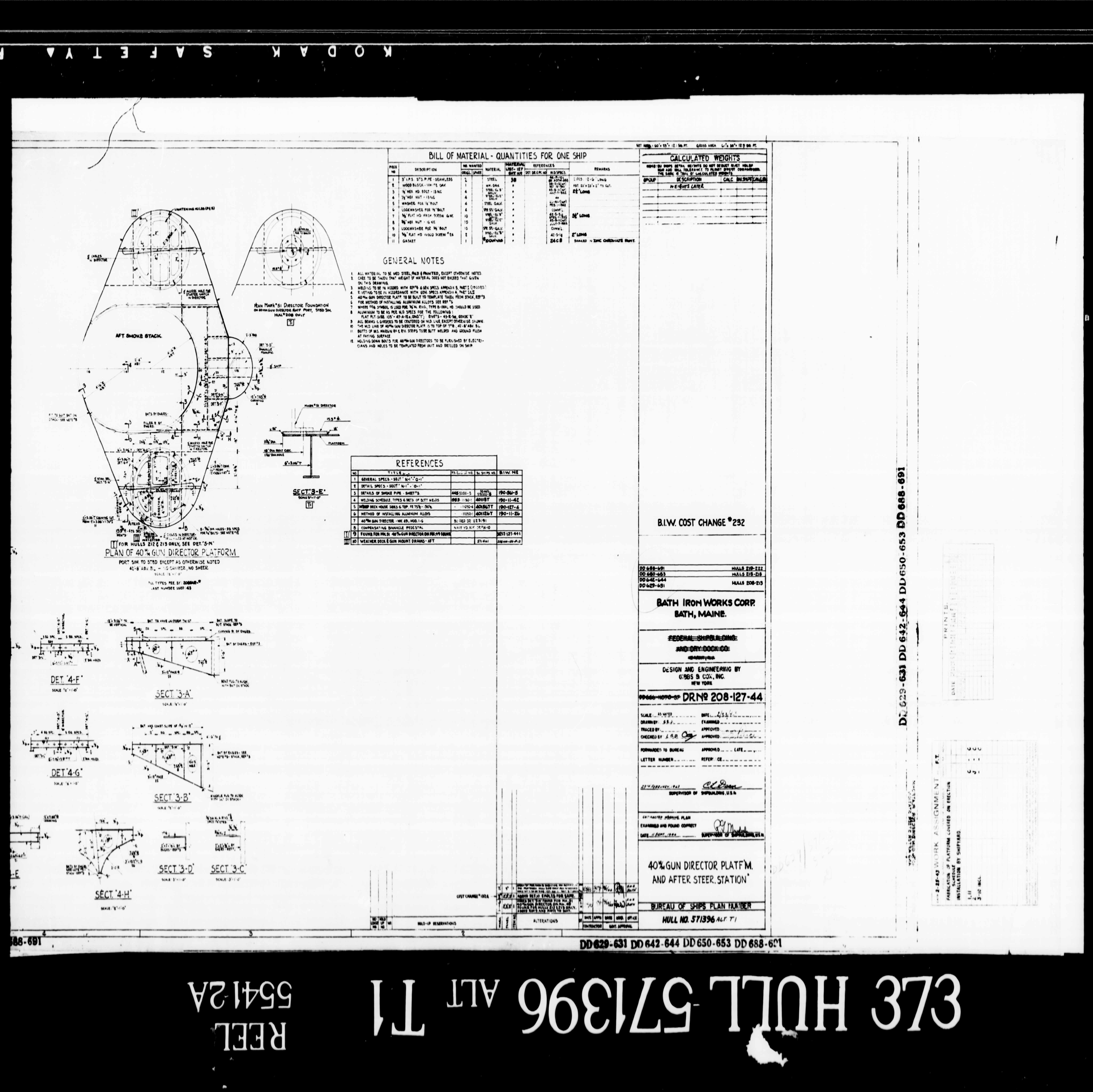 Blueprint 5541-2a/0028.jpg