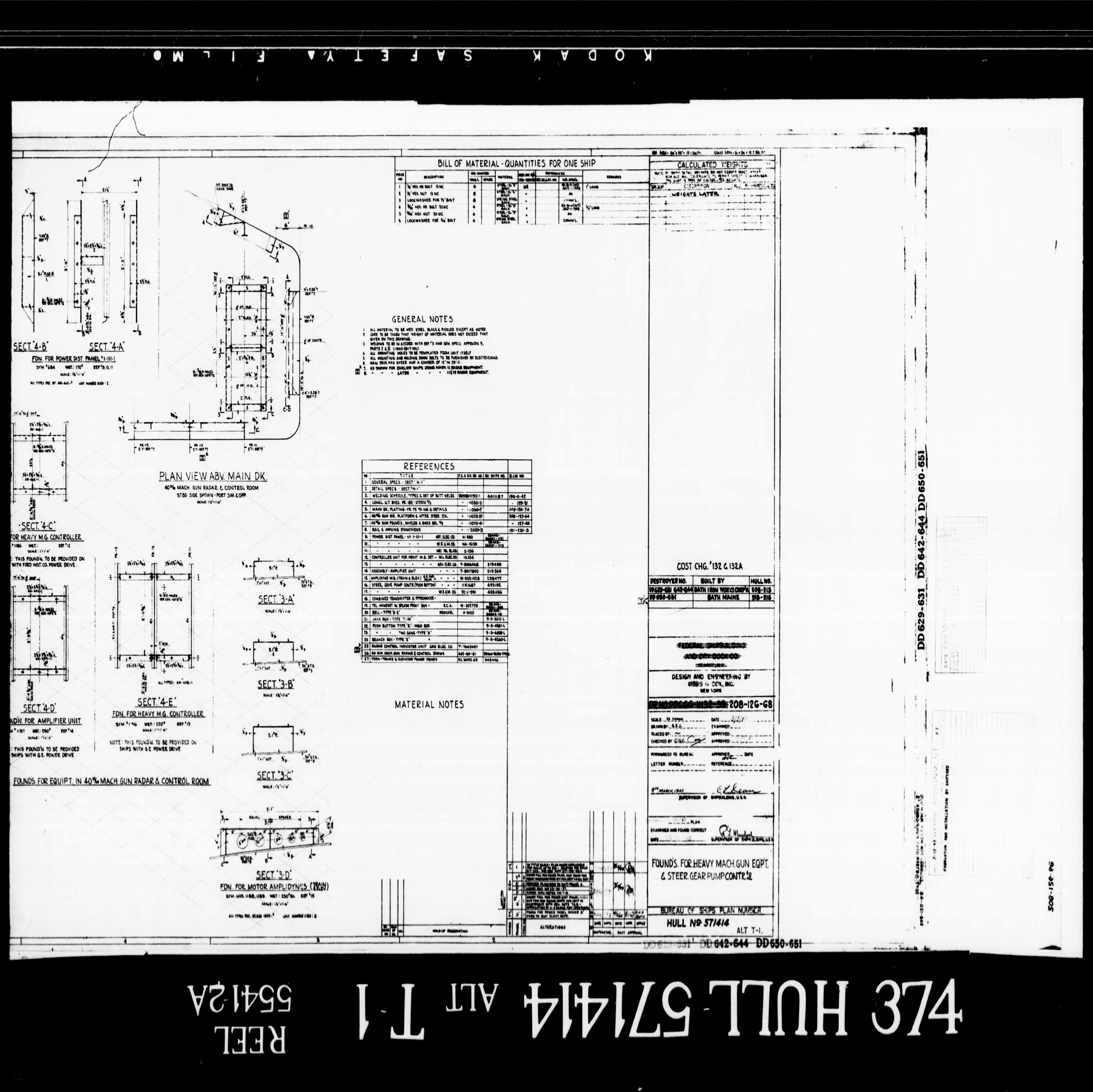 Blueprint 5541-2a/0030.jpg