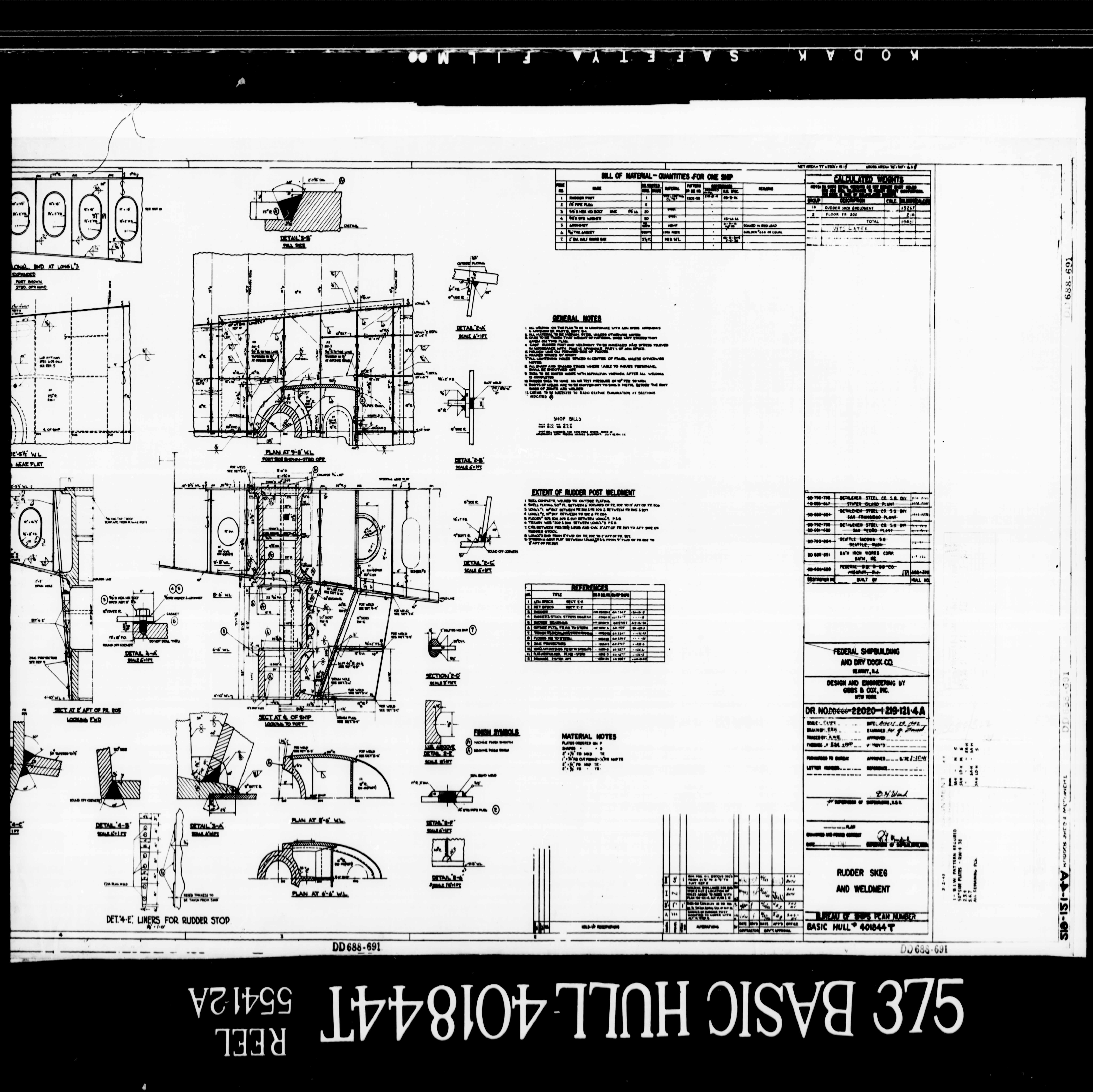Blueprint 5541-2a/0032.jpg