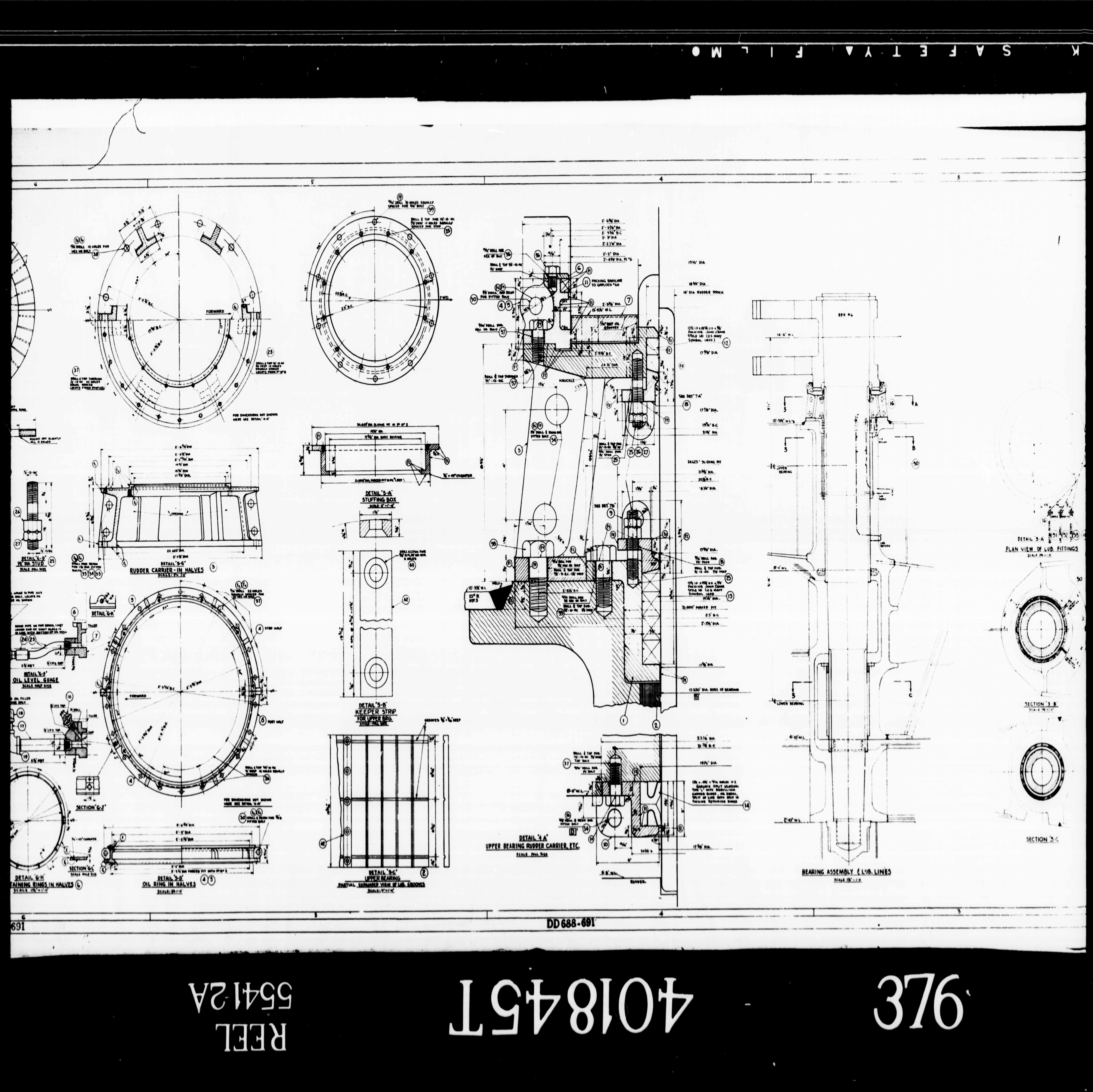 Blueprint 5541-2a/0034.jpg