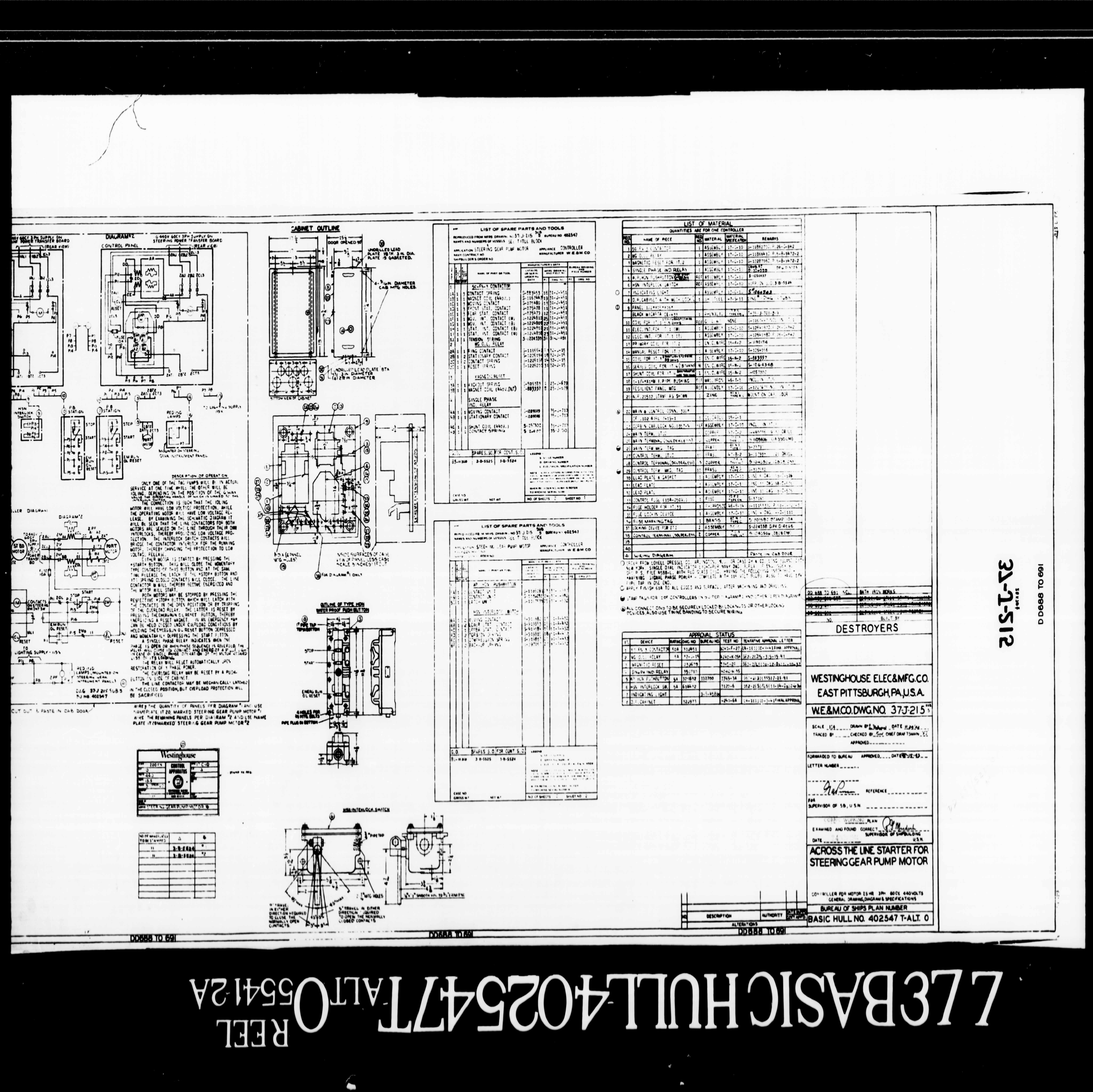Blueprint 5541-2a/0037.jpg