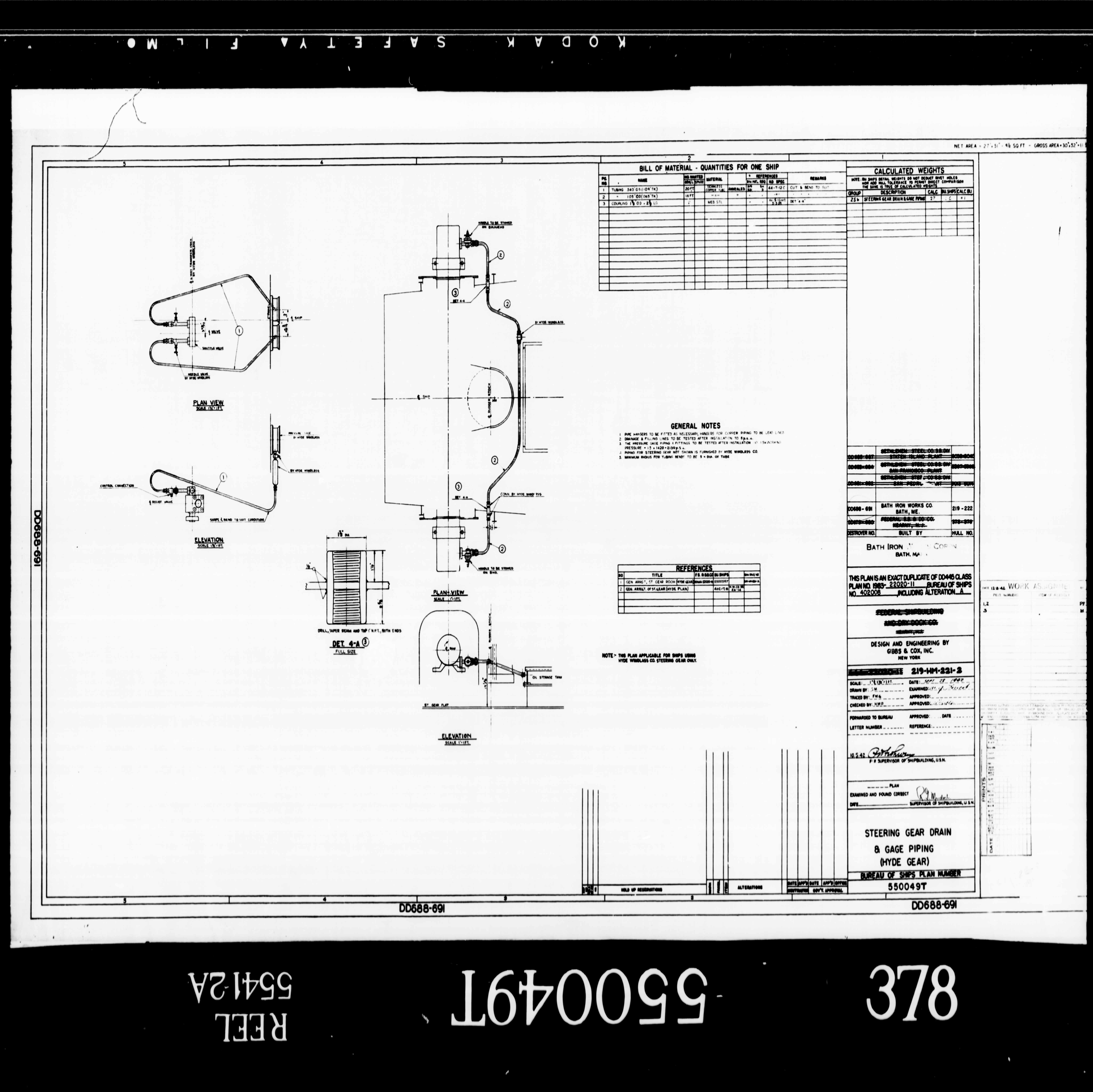 Blueprint 5541-2a/0038.jpg