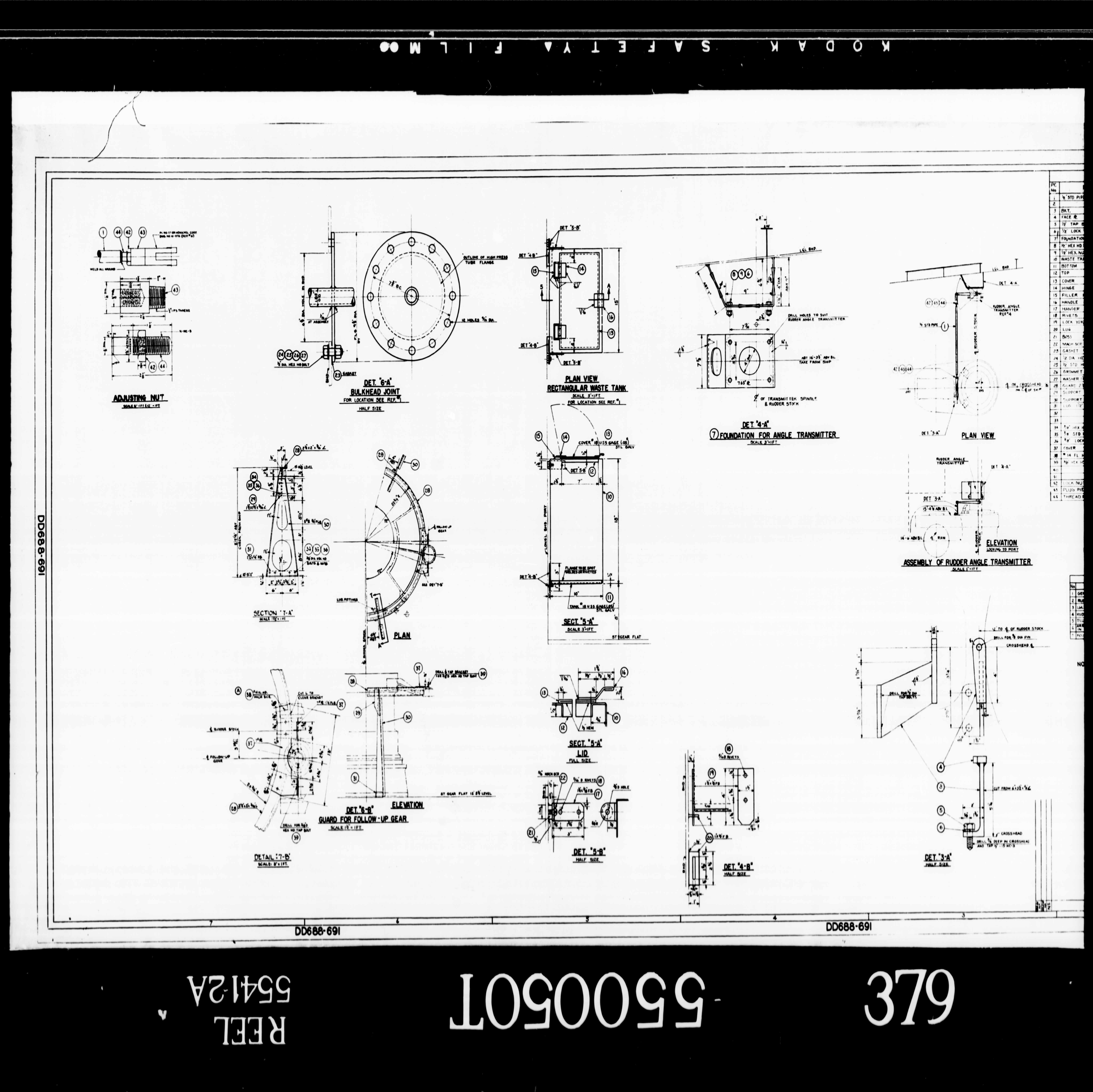Blueprint 5541-2a/0040.jpg