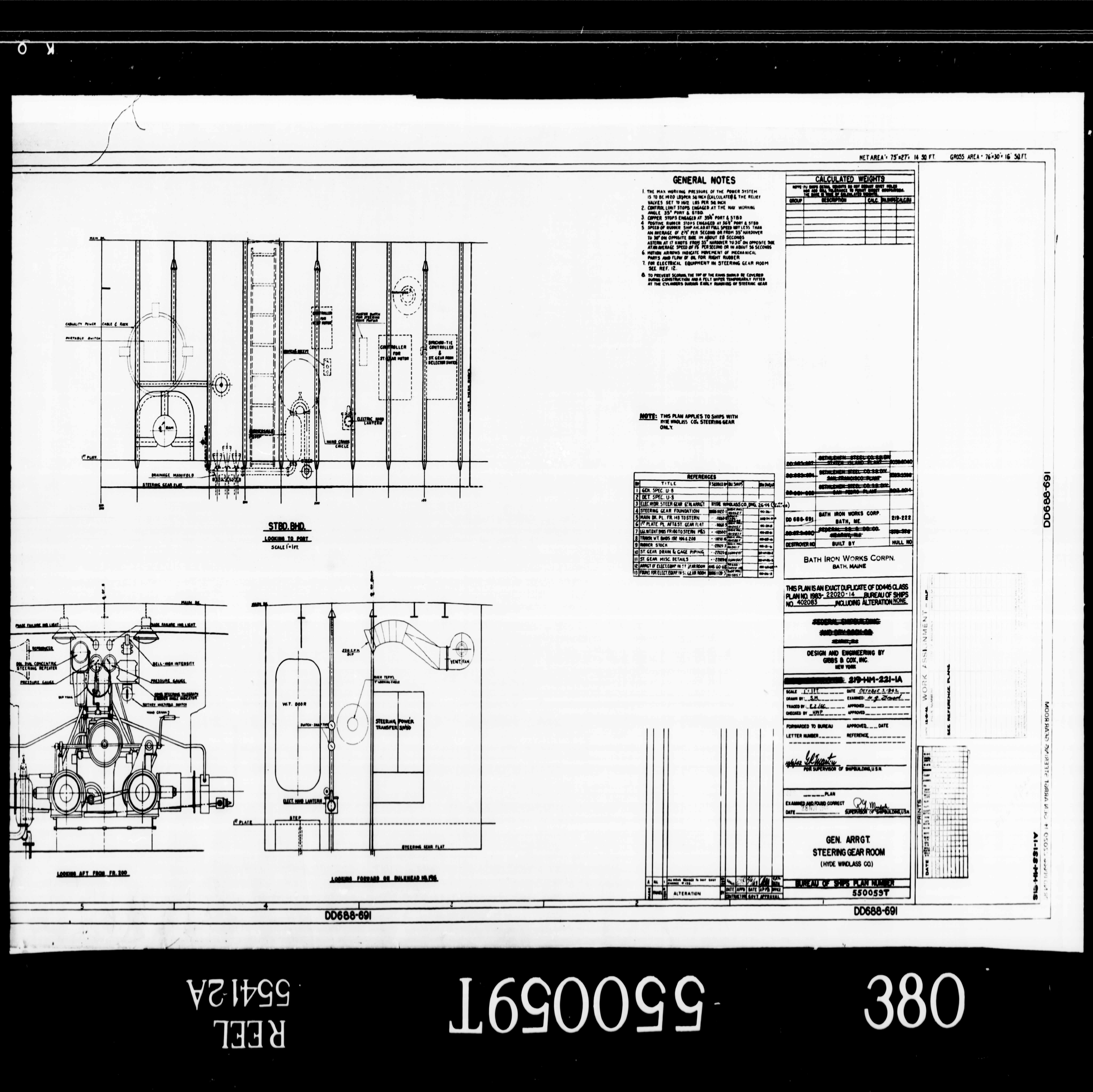 Blueprint 5541-2a/0043.jpg
