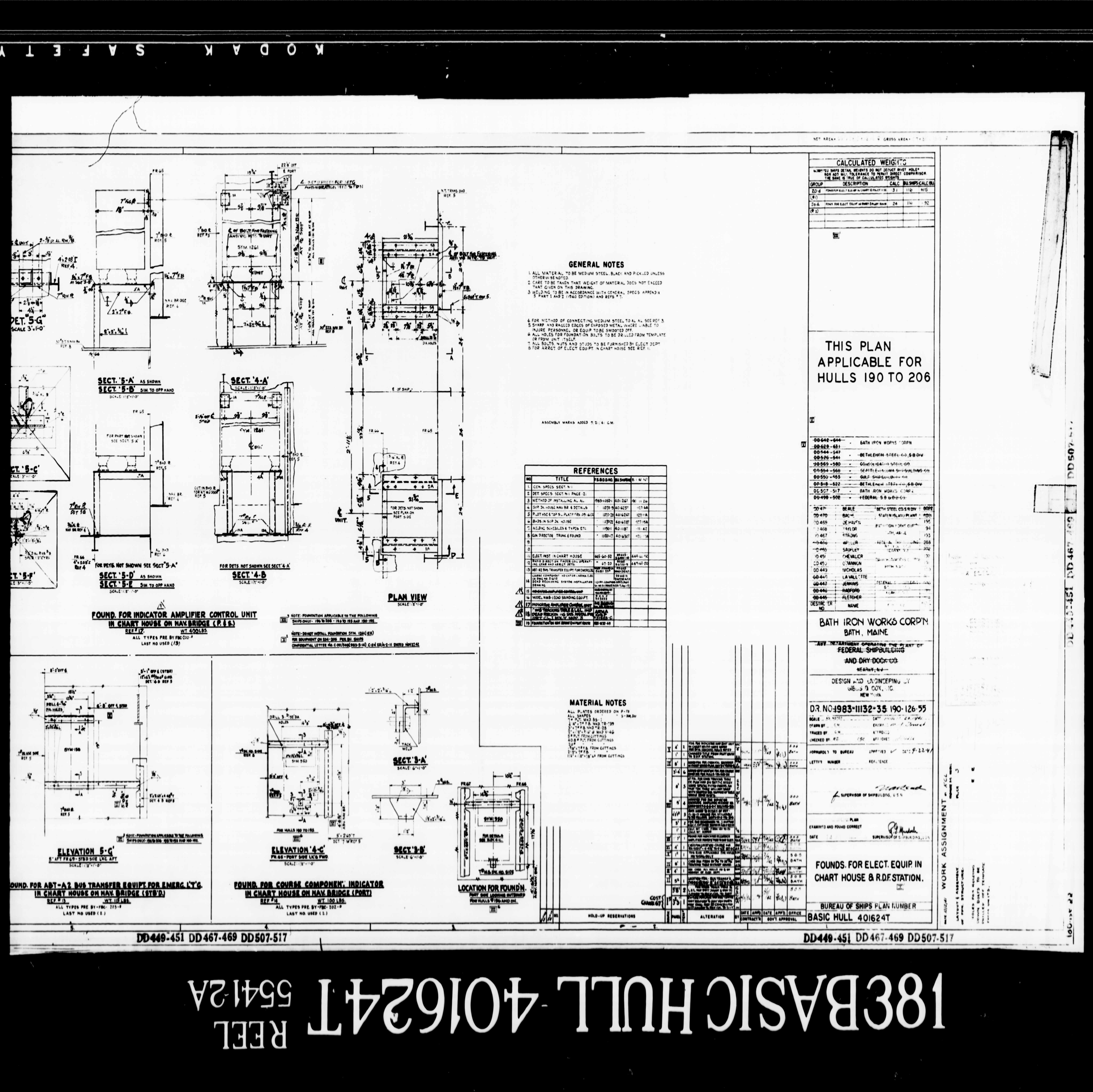 Blueprint 5541-2a/0045.jpg