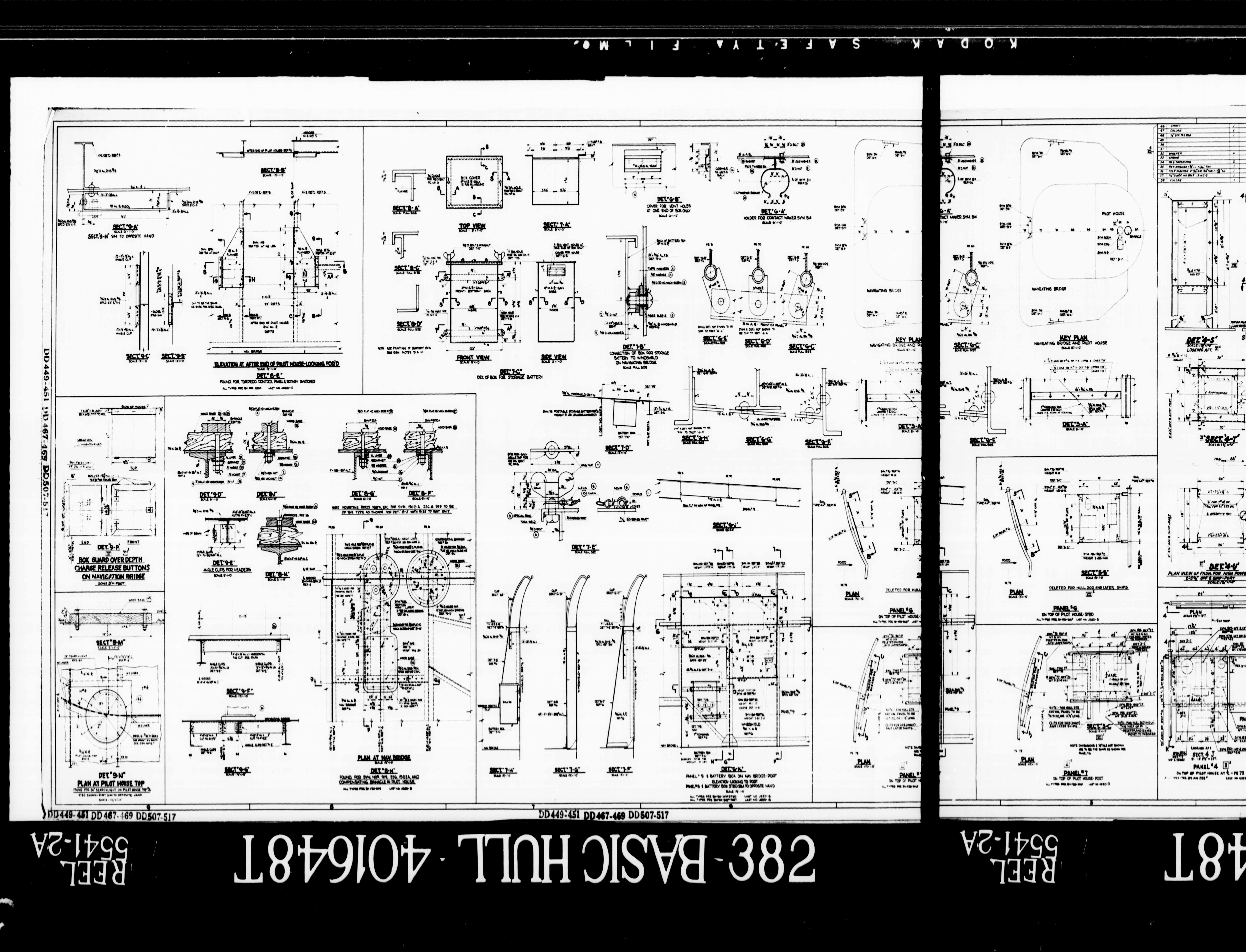 Blueprint 5541-2a/0046.jpg