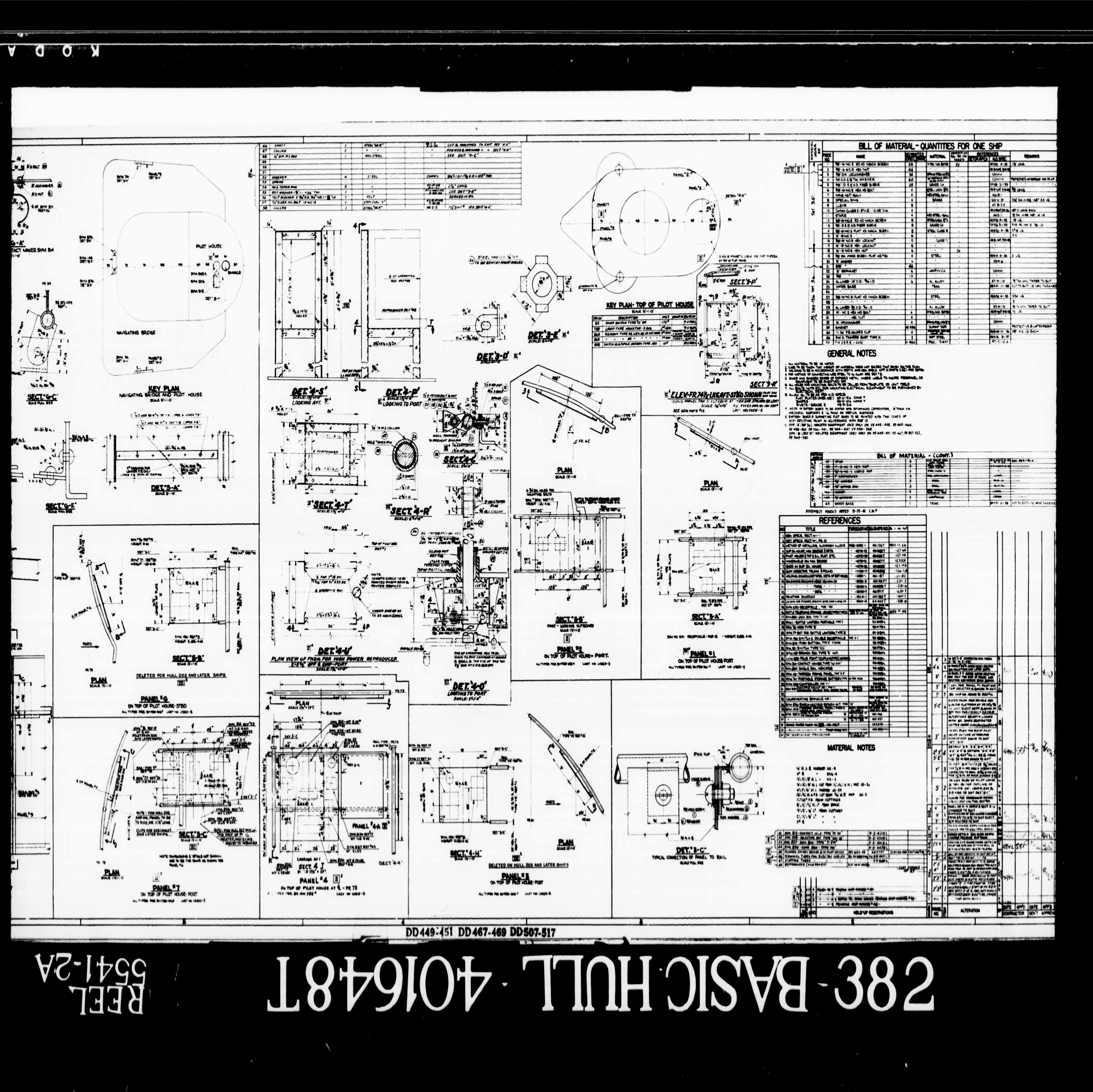 Blueprint 5541-2a/0047.jpg