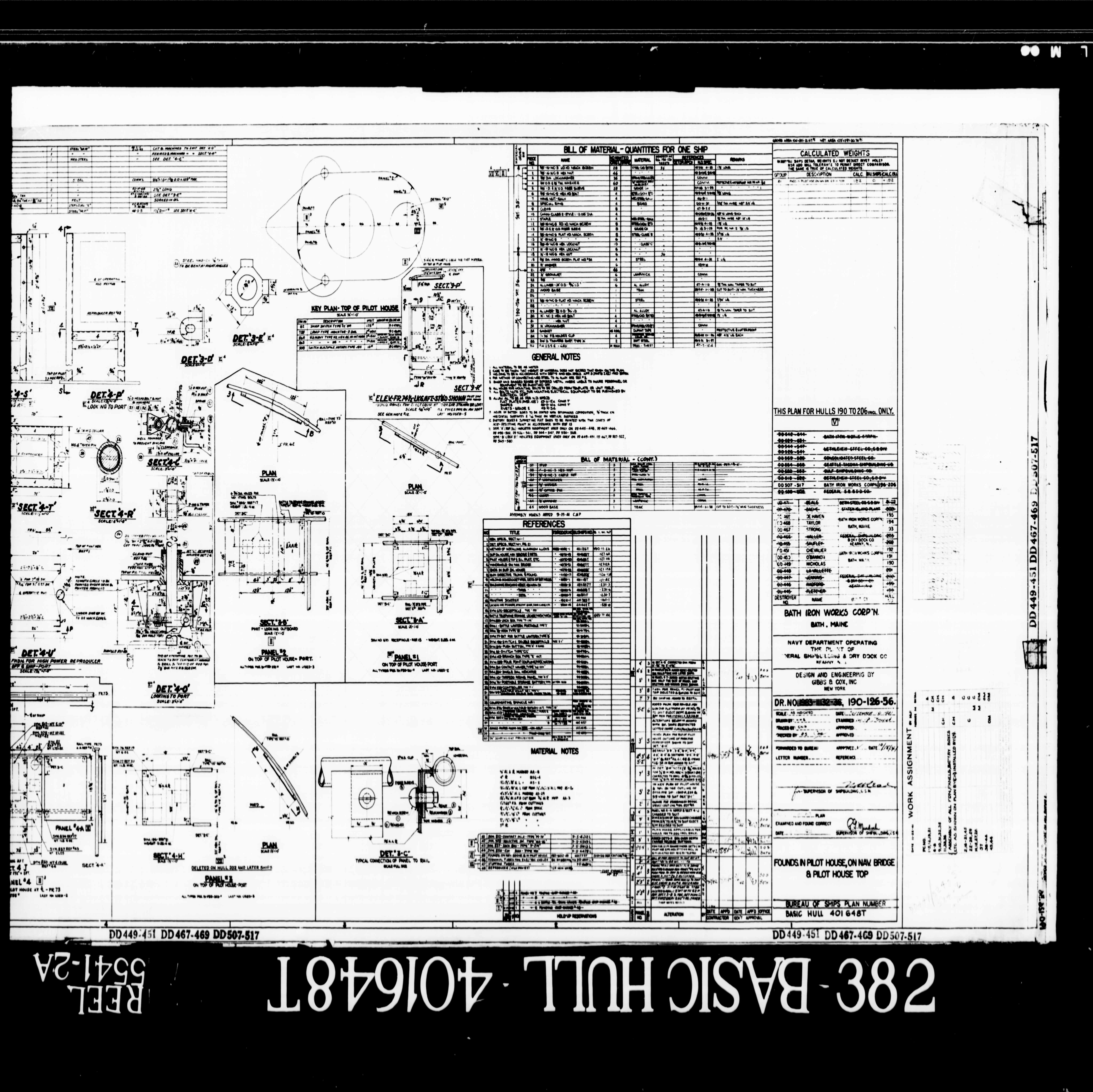 Blueprint 5541-2a/0048.jpg