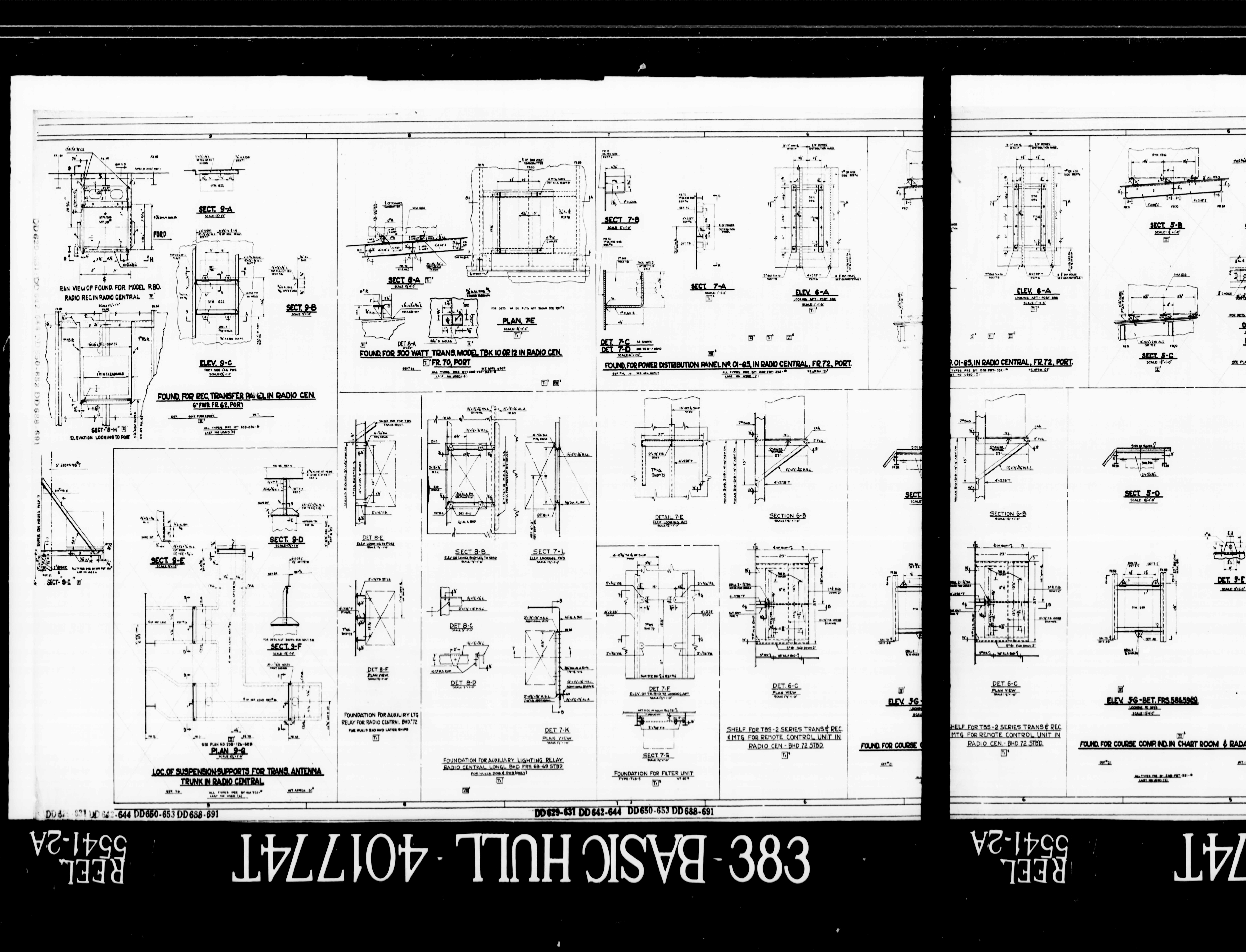 Blueprint 5541-2a/0049.jpg