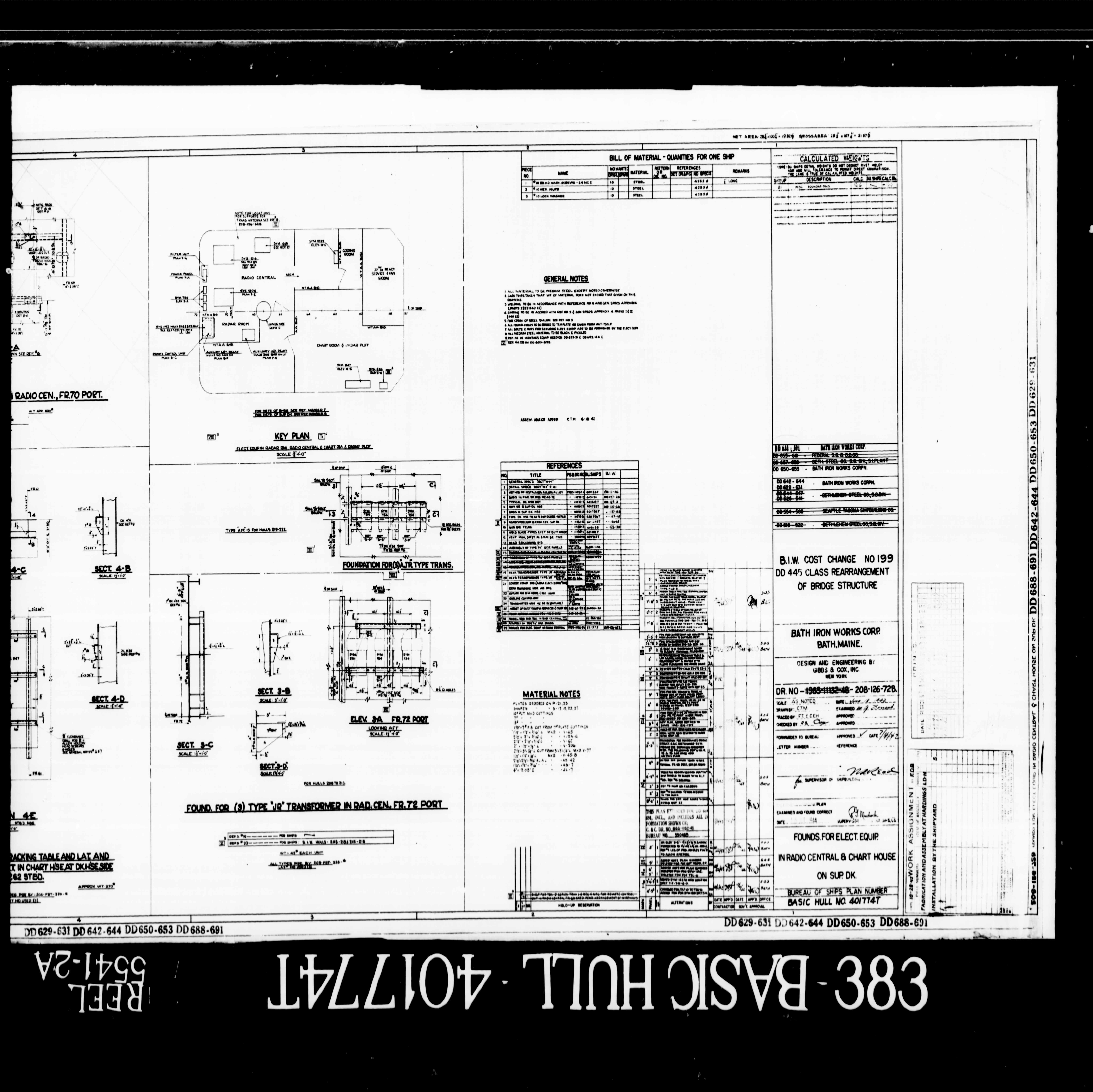 Blueprint 5541-2a/0051.jpg