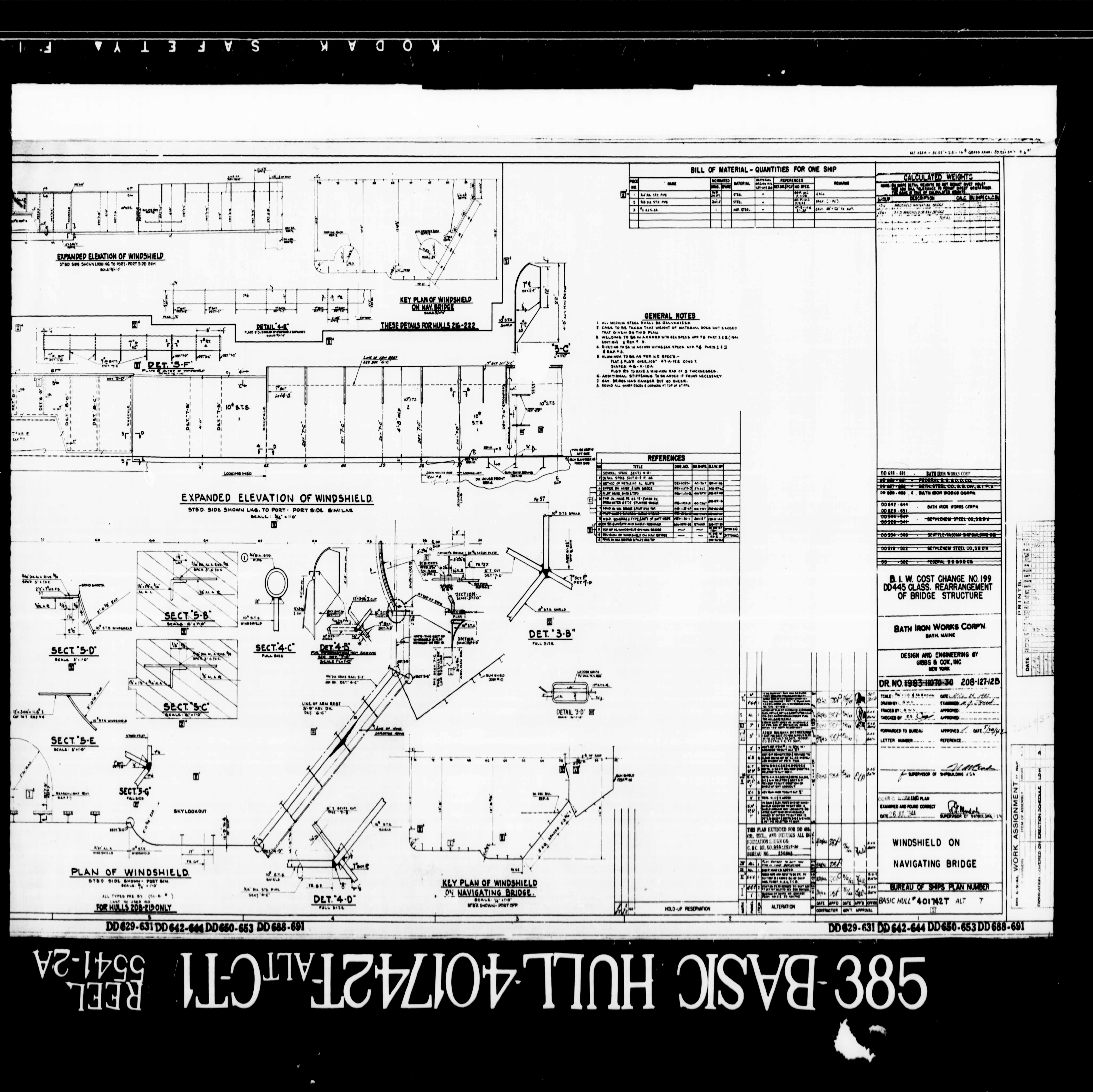 Blueprint 5541-2a/0055.jpg