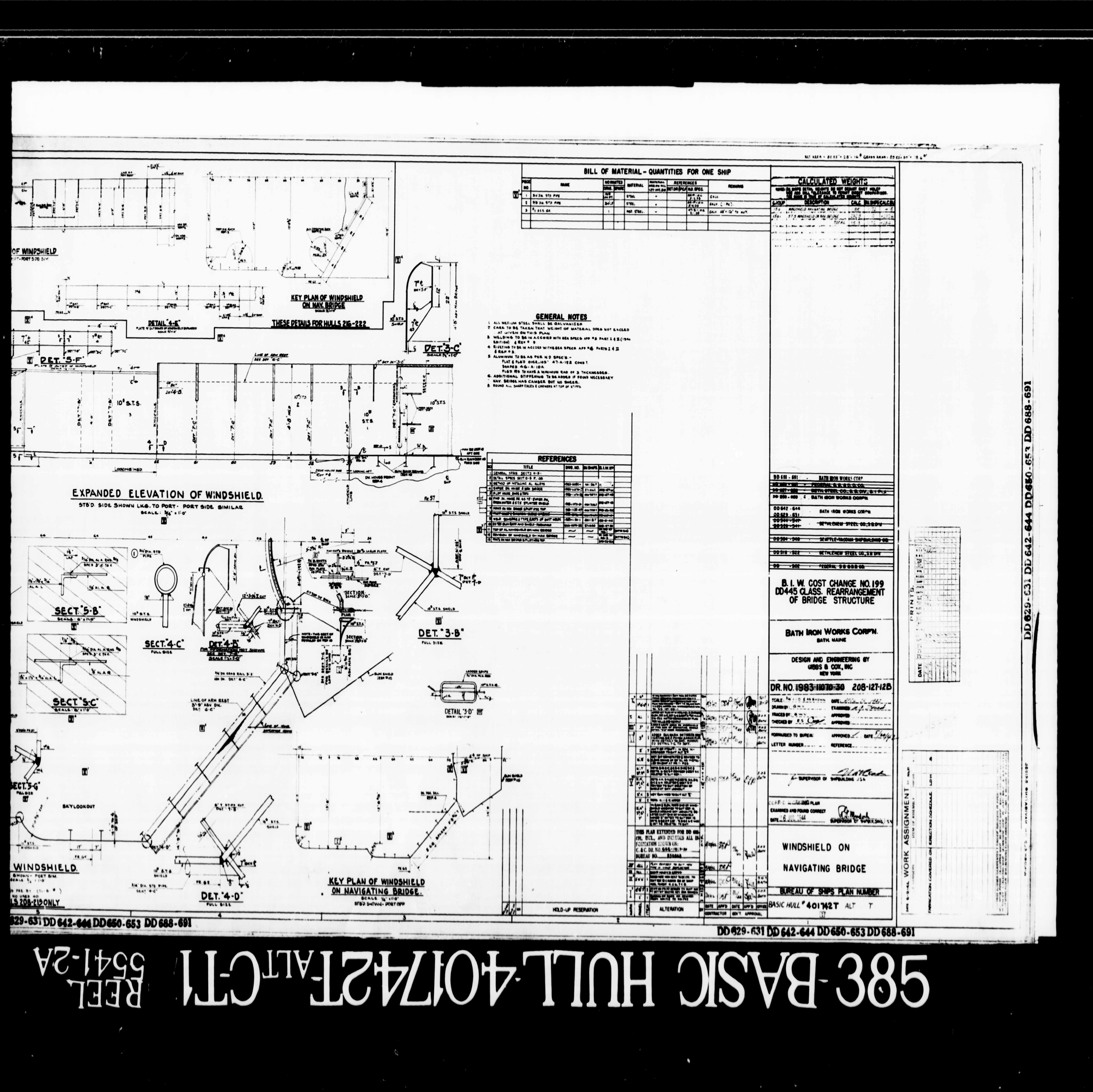 Blueprint 5541-2a/0056.jpg