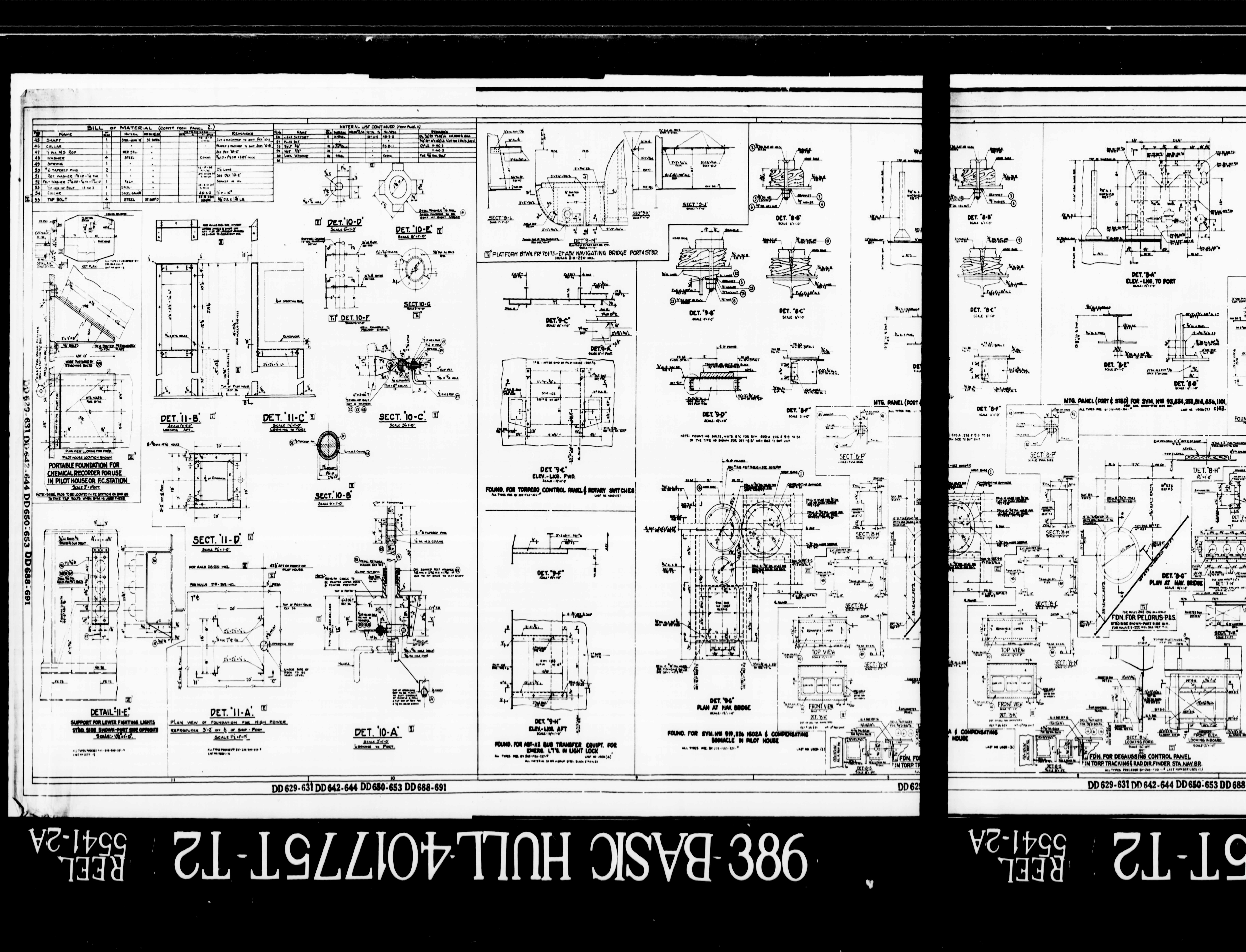 Blueprint 5541-2a/0057.jpg