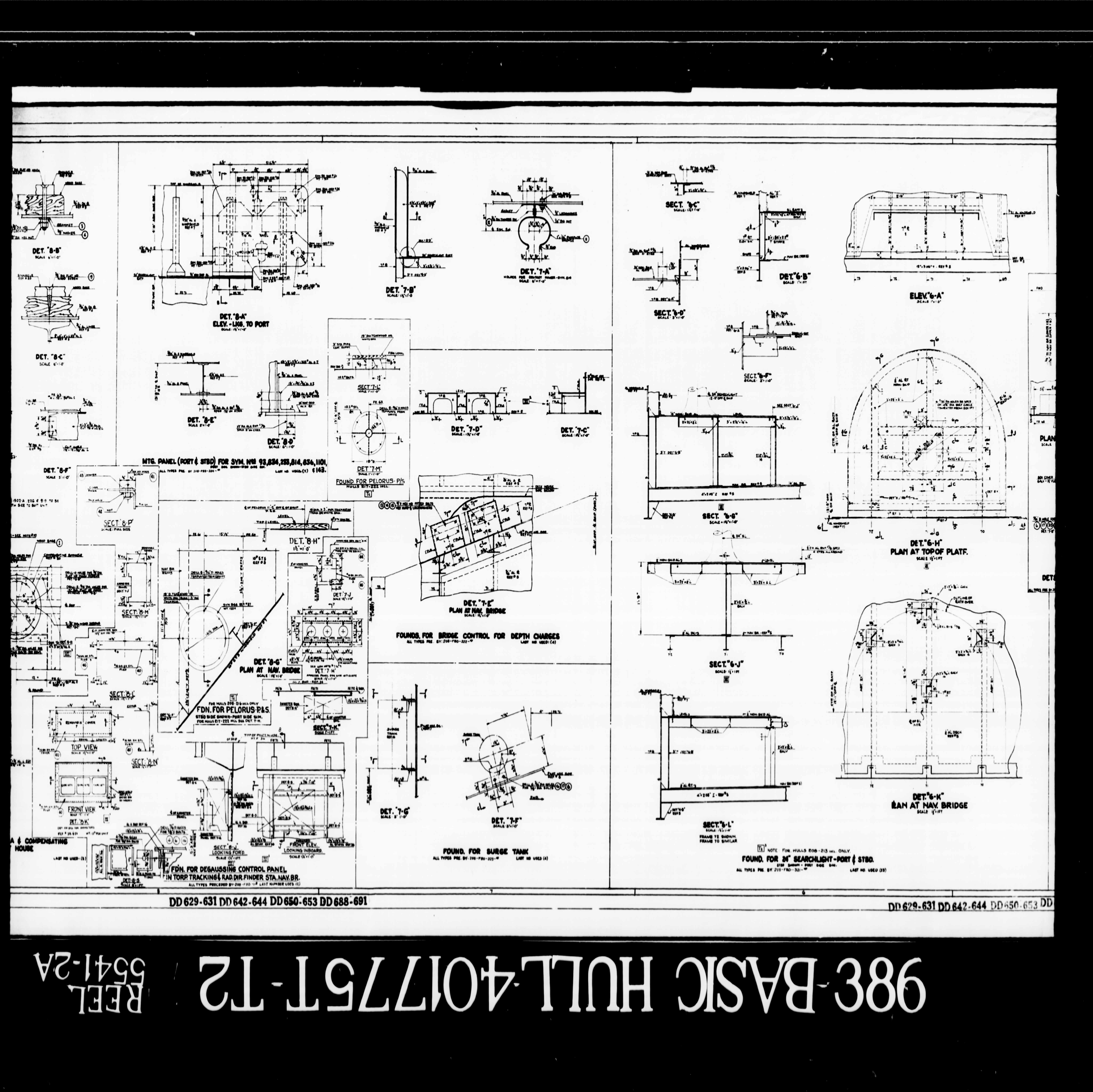 Blueprint 5541-2a/0058.jpg