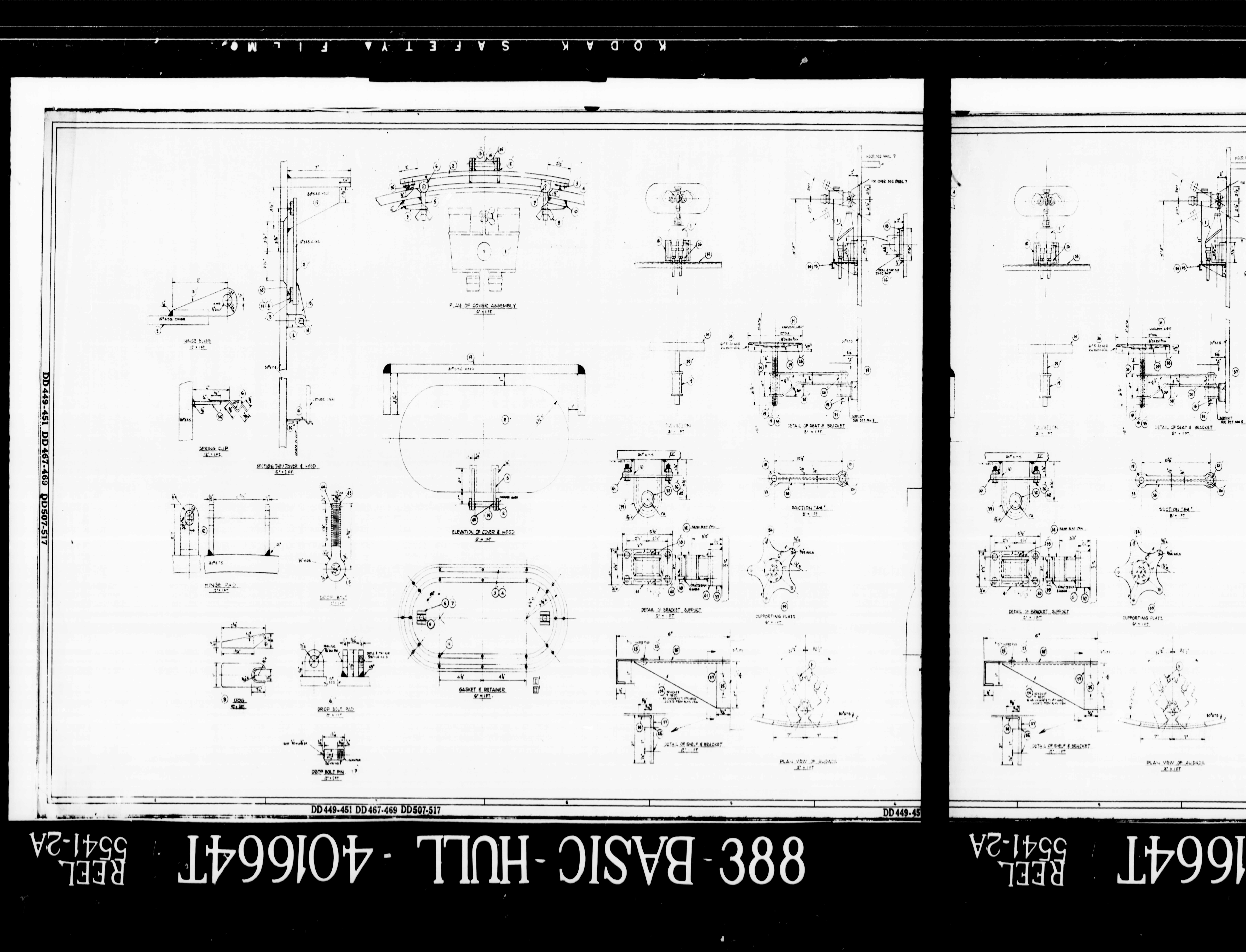 Blueprint 5541-2a/0063.jpg