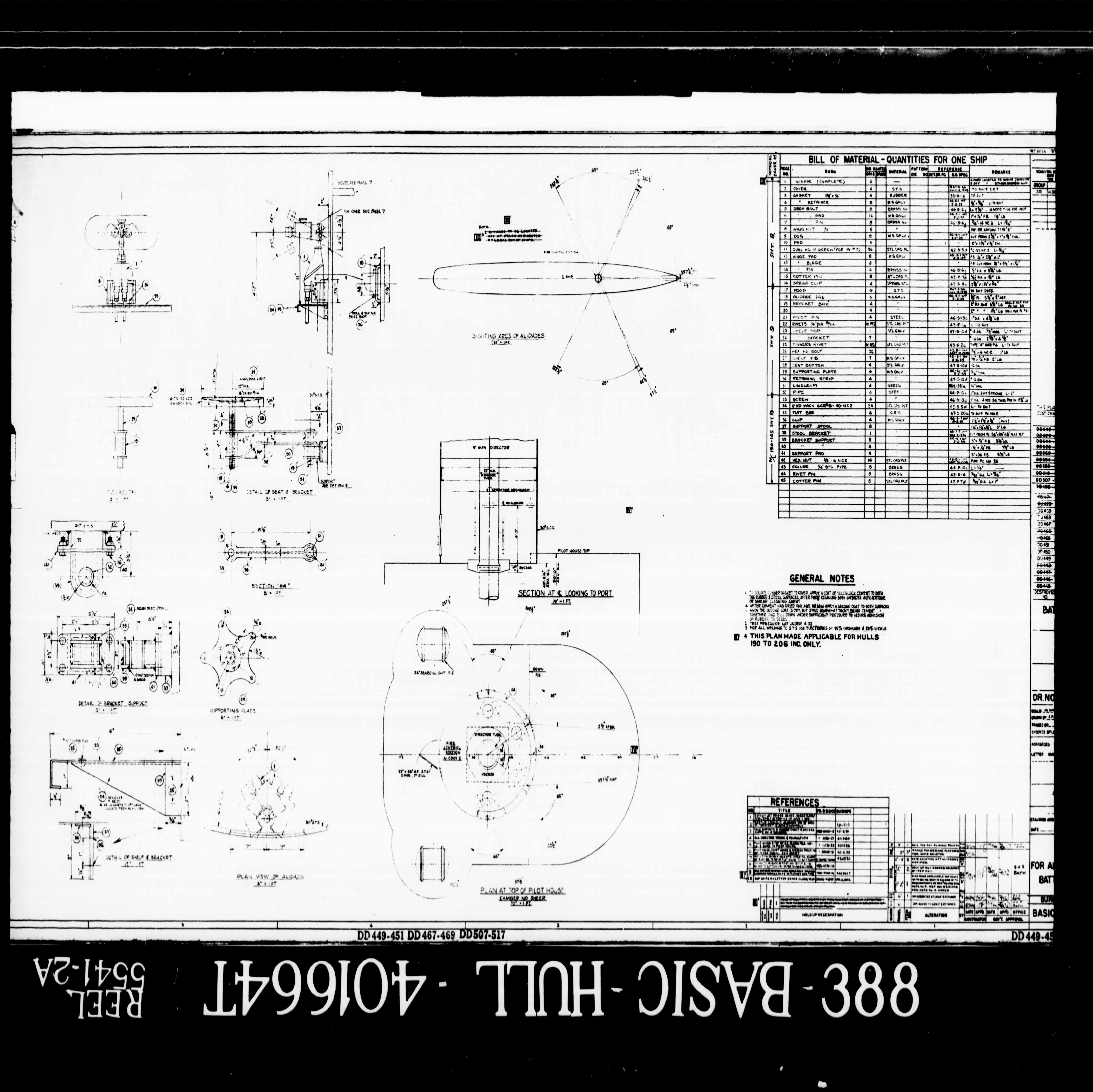 Blueprint 5541-2a/0064.jpg