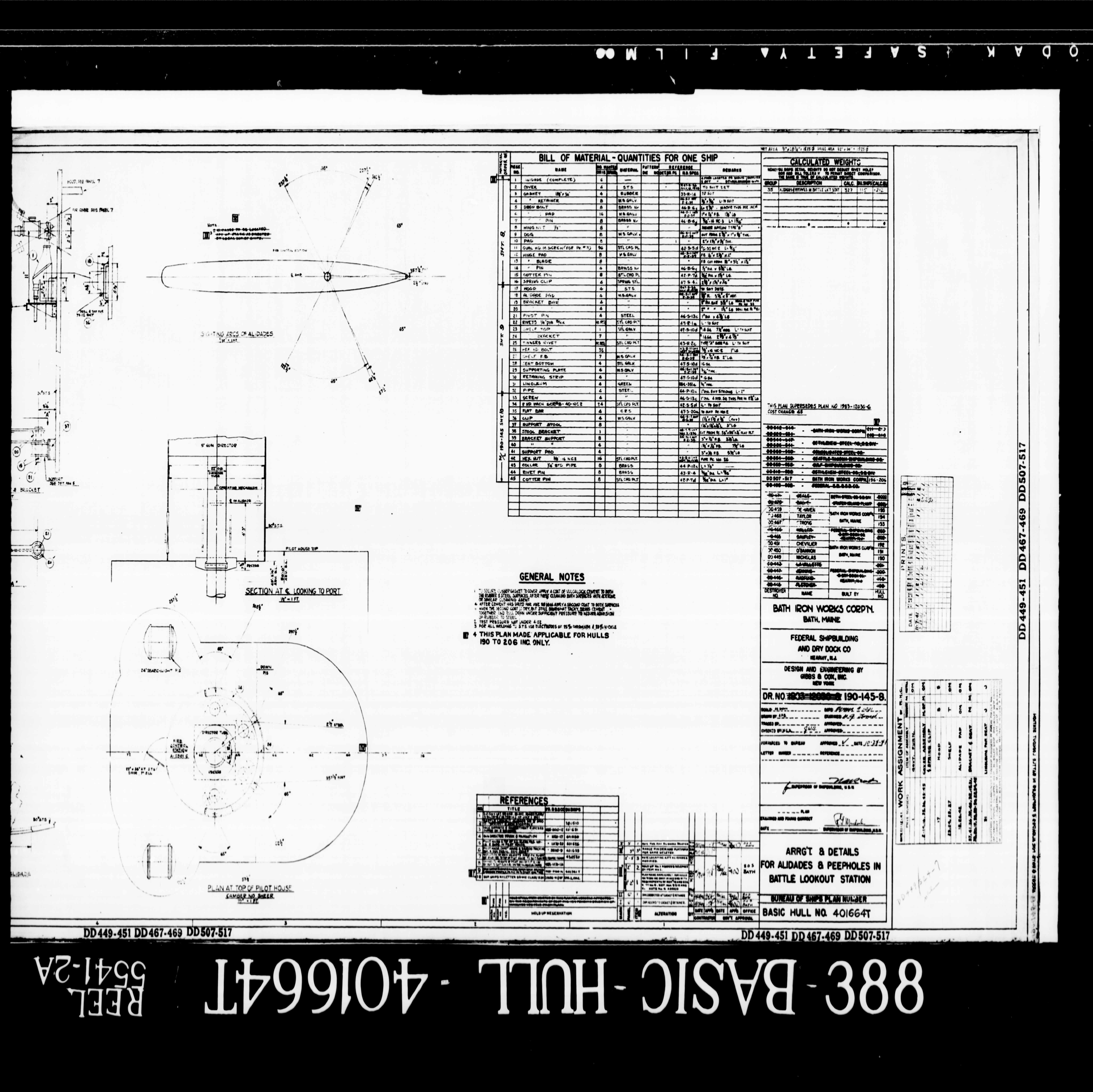 Blueprint 5541-2a/0065.jpg