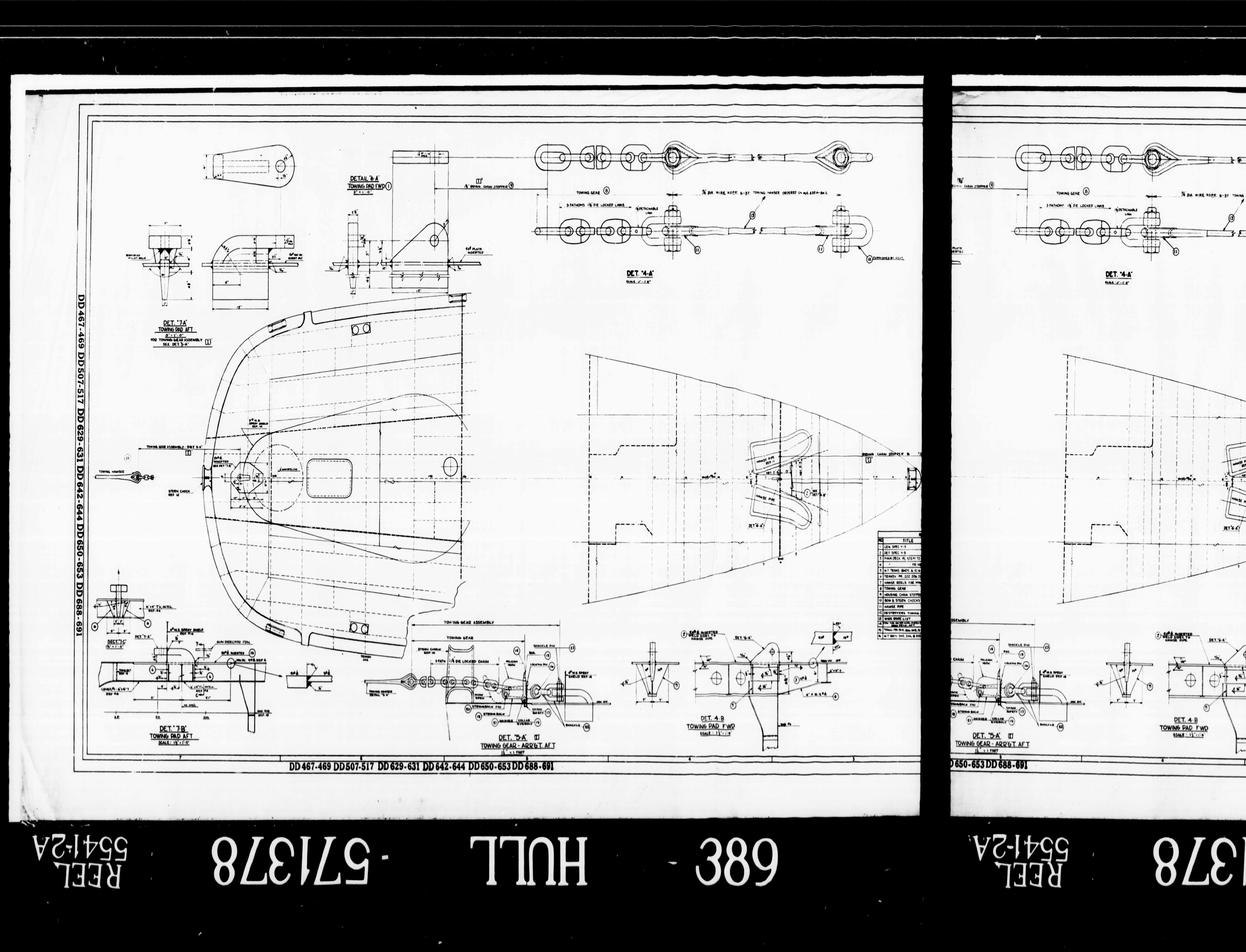 Blueprint 5541-2a/0066.jpg