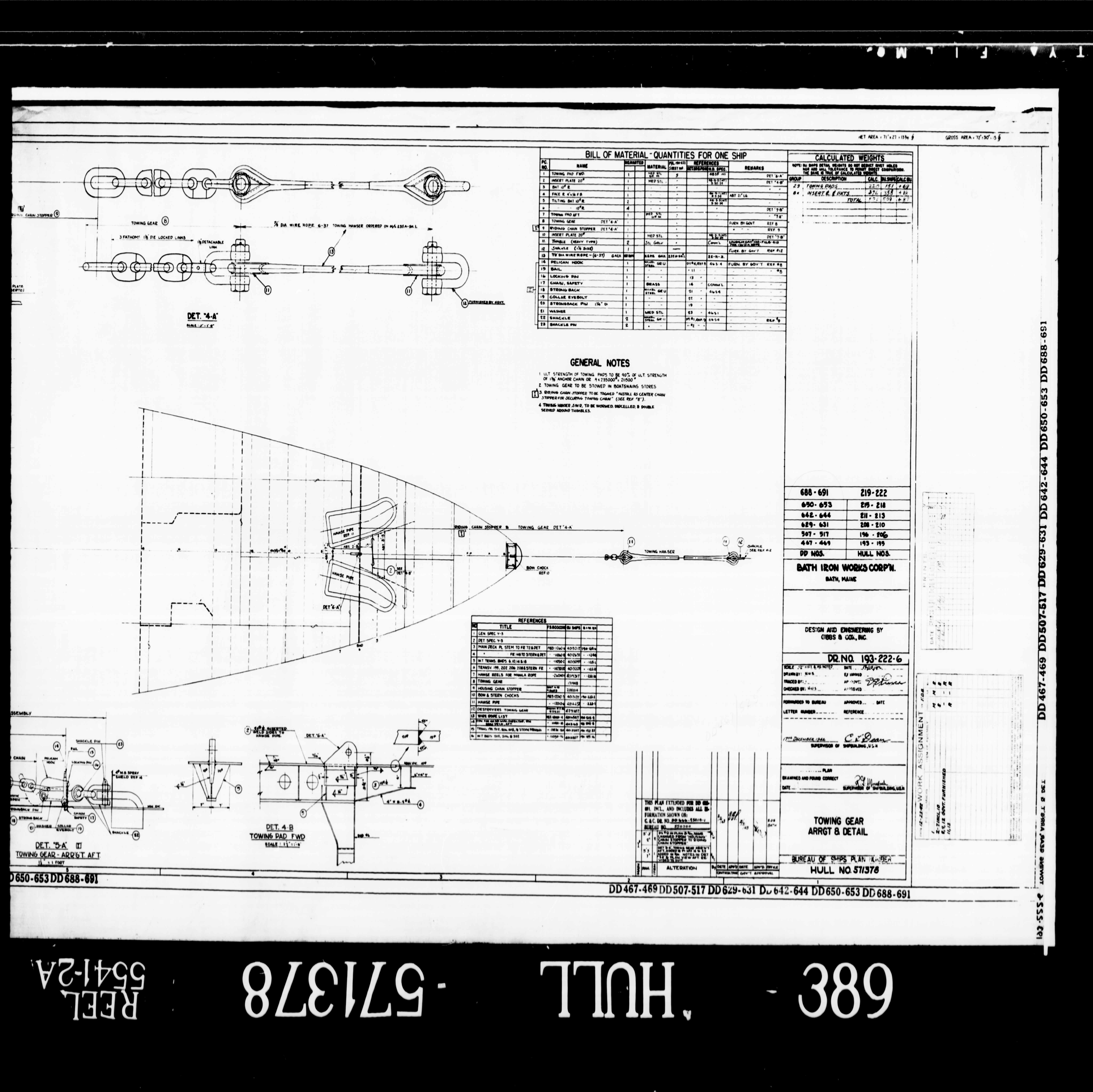 Blueprint 5541-2a/0067.jpg