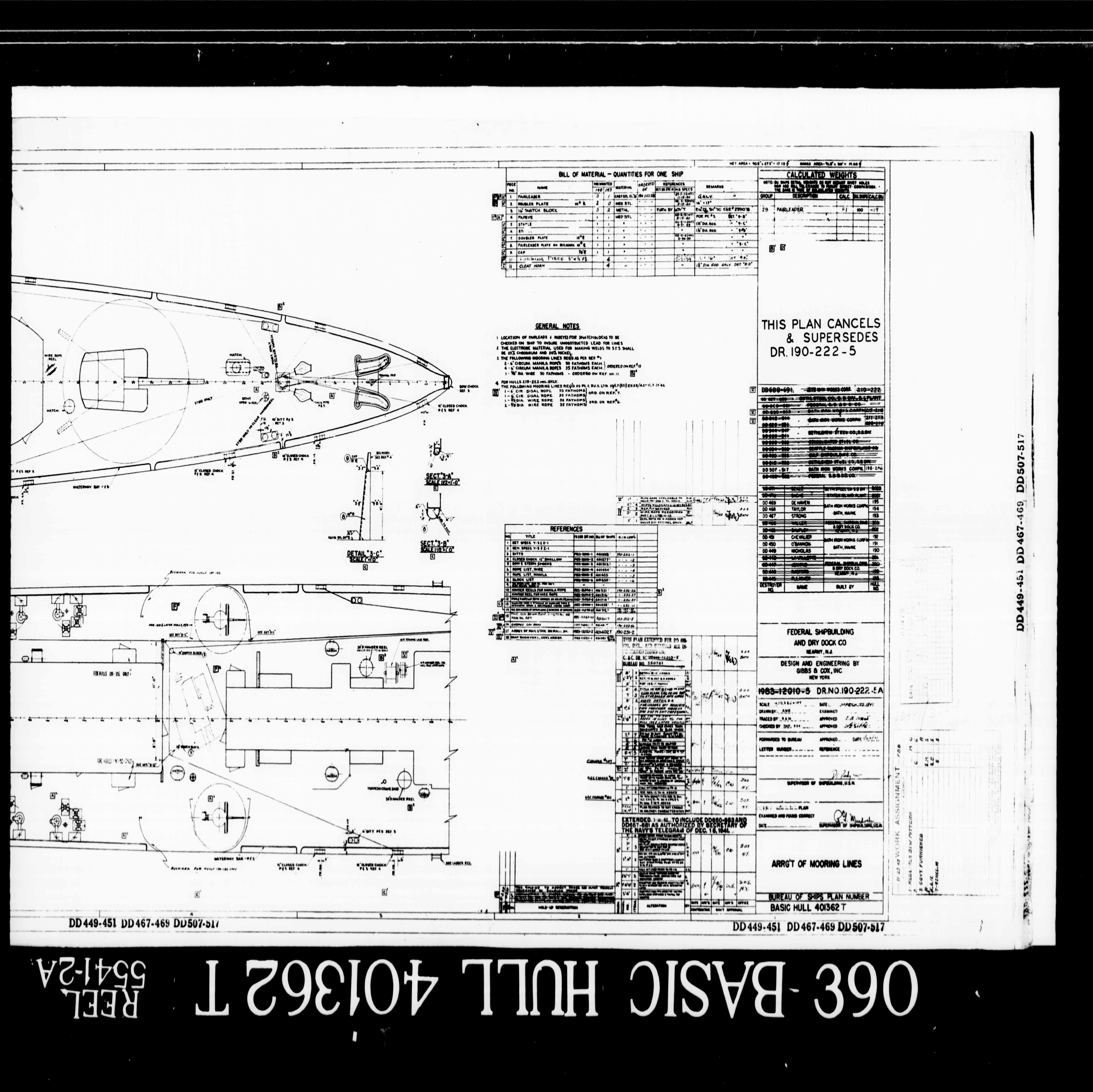Blueprint 5541-2a/0070.jpg