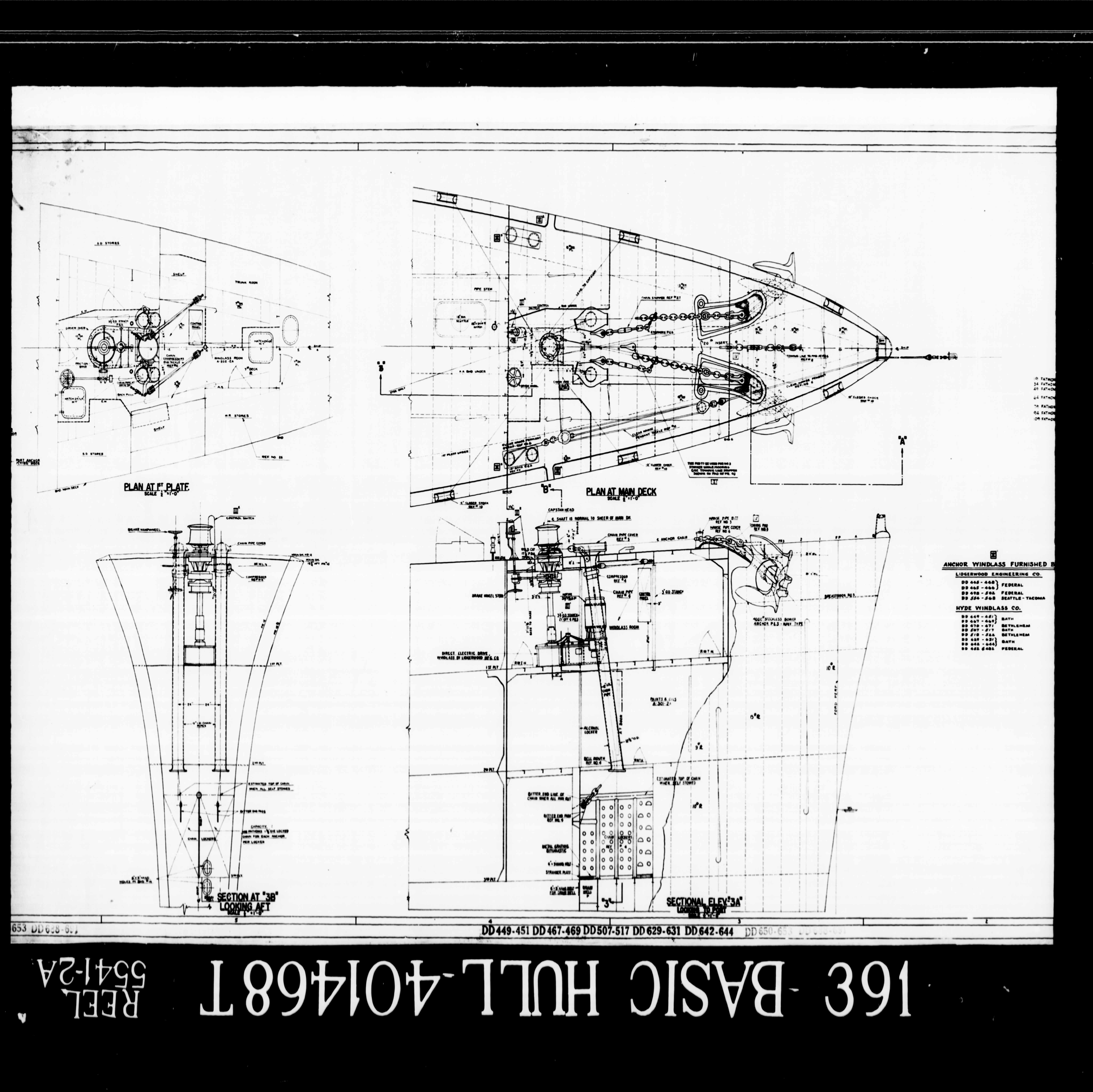 Blueprint 5541-2a/0072.jpg