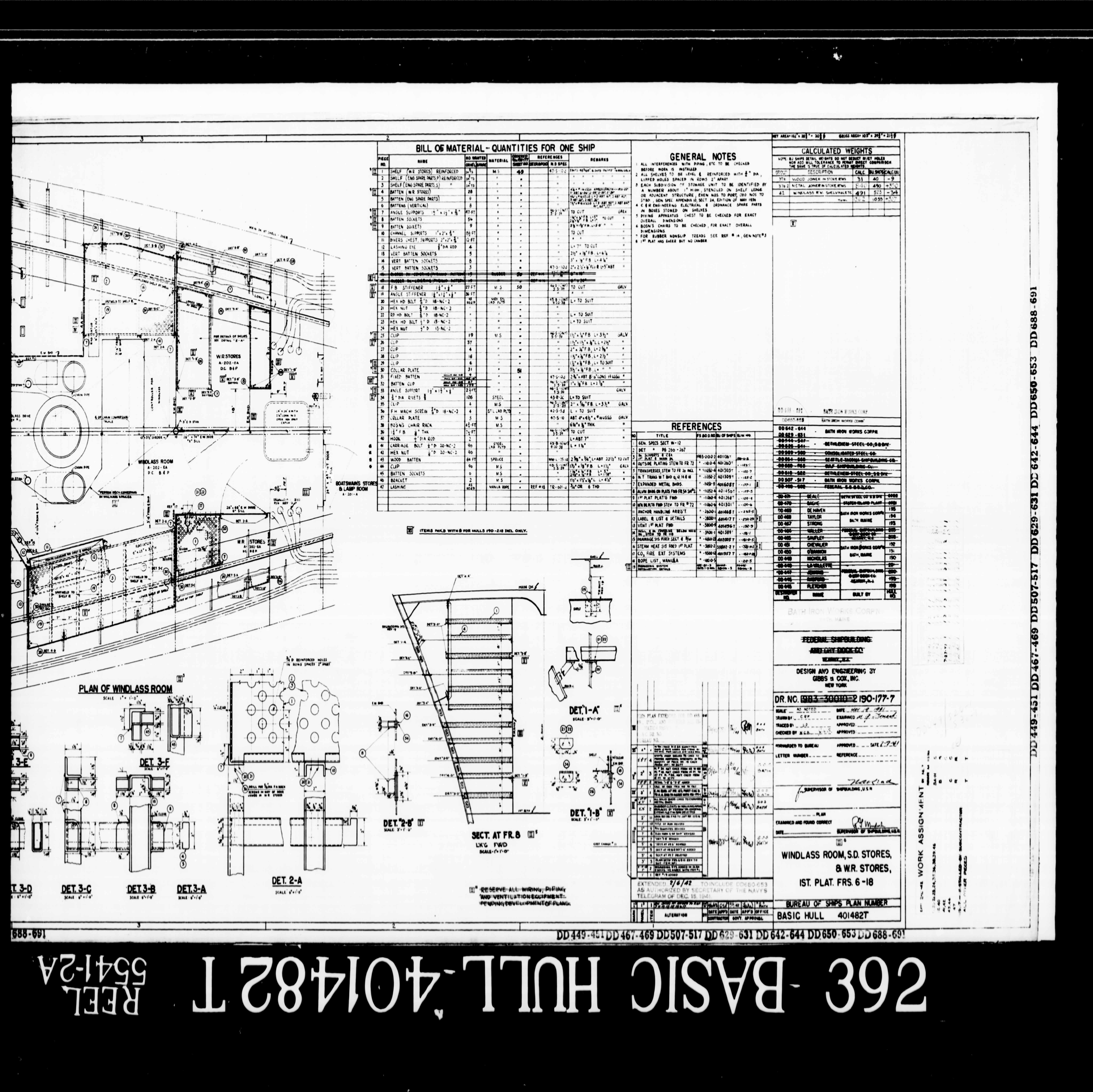 Blueprint 5541-2a/0076.jpg