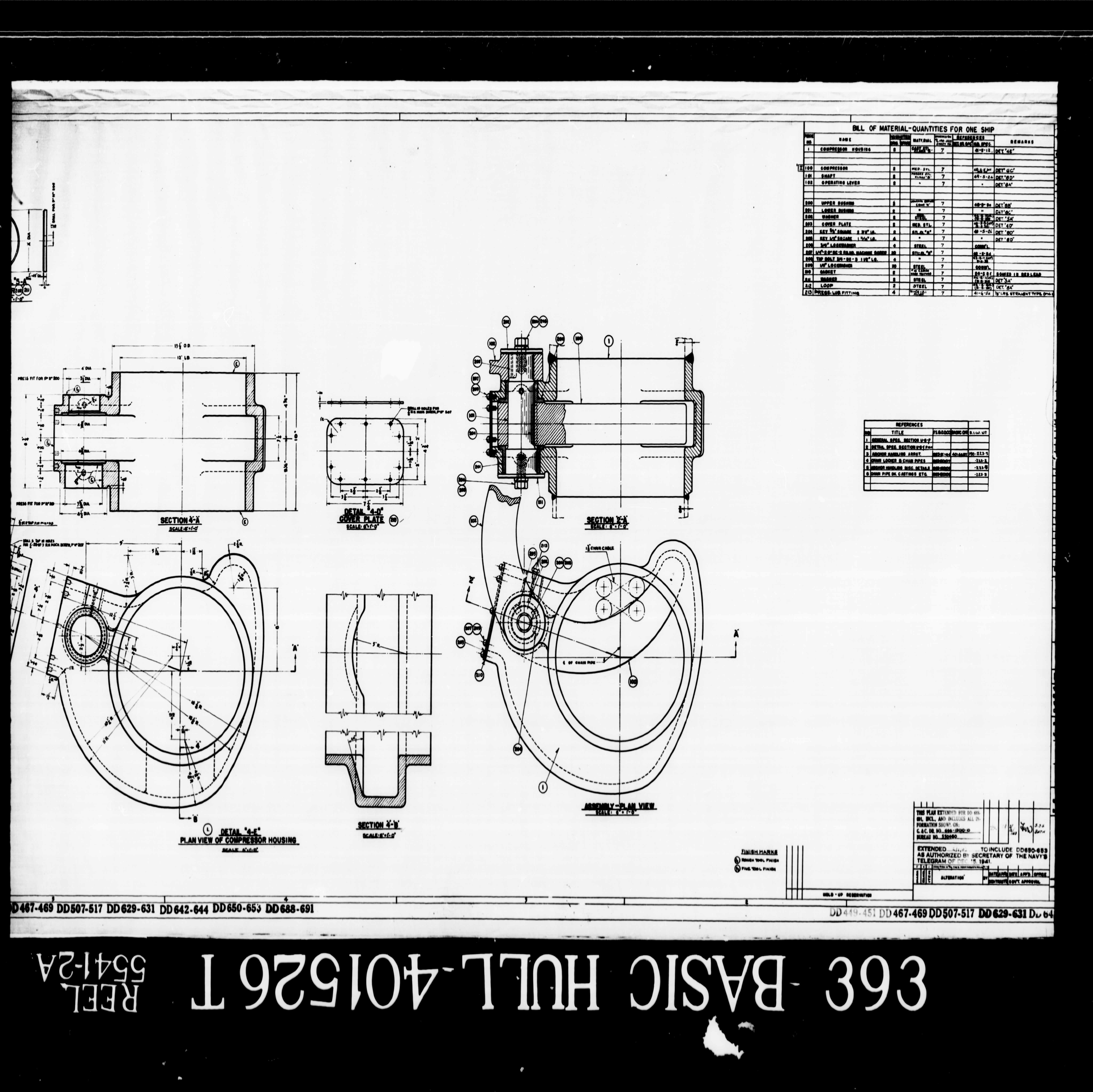 Blueprint 5541-2a/0078.jpg