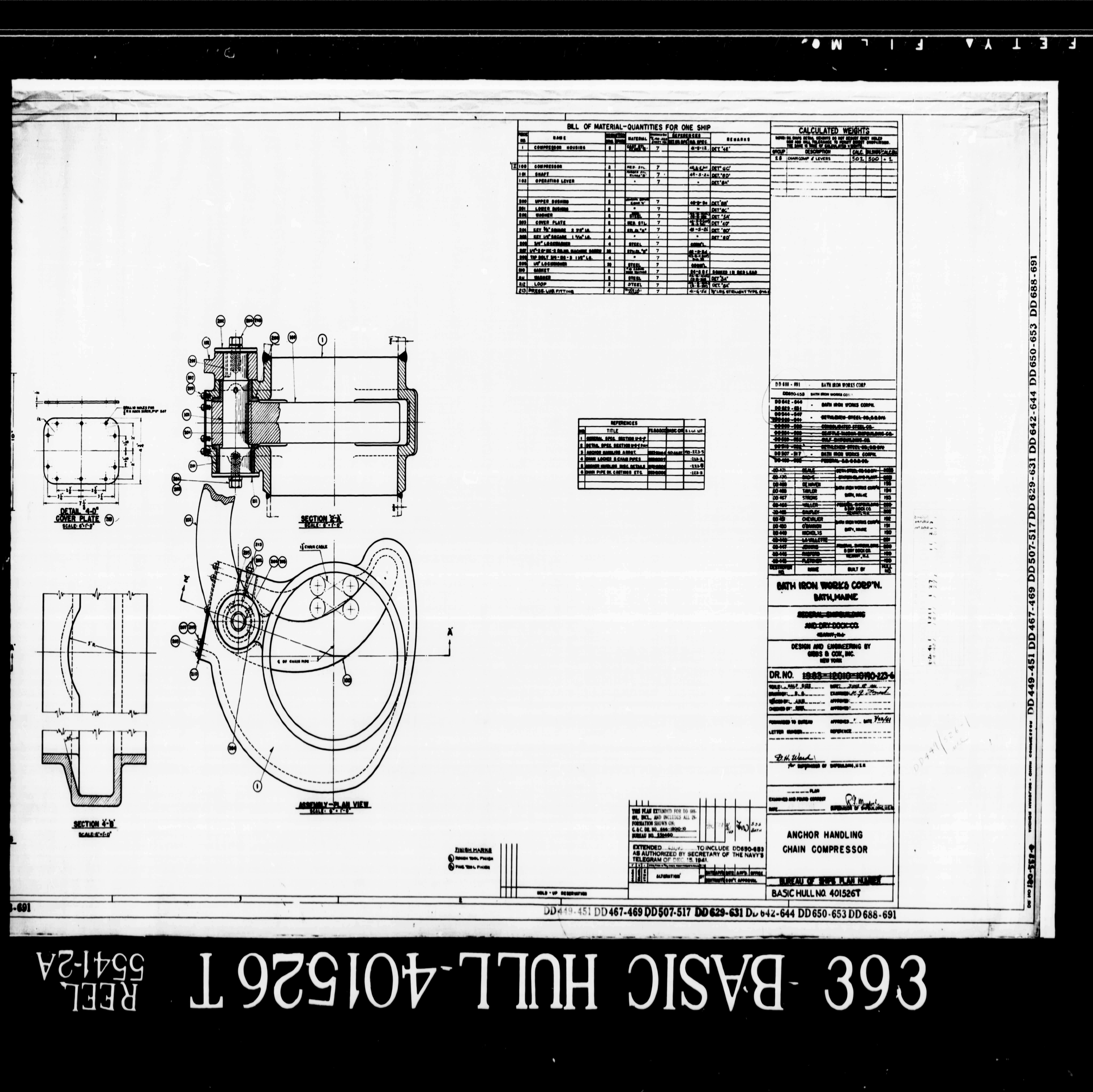 Blueprint 5541-2a/0079.jpg