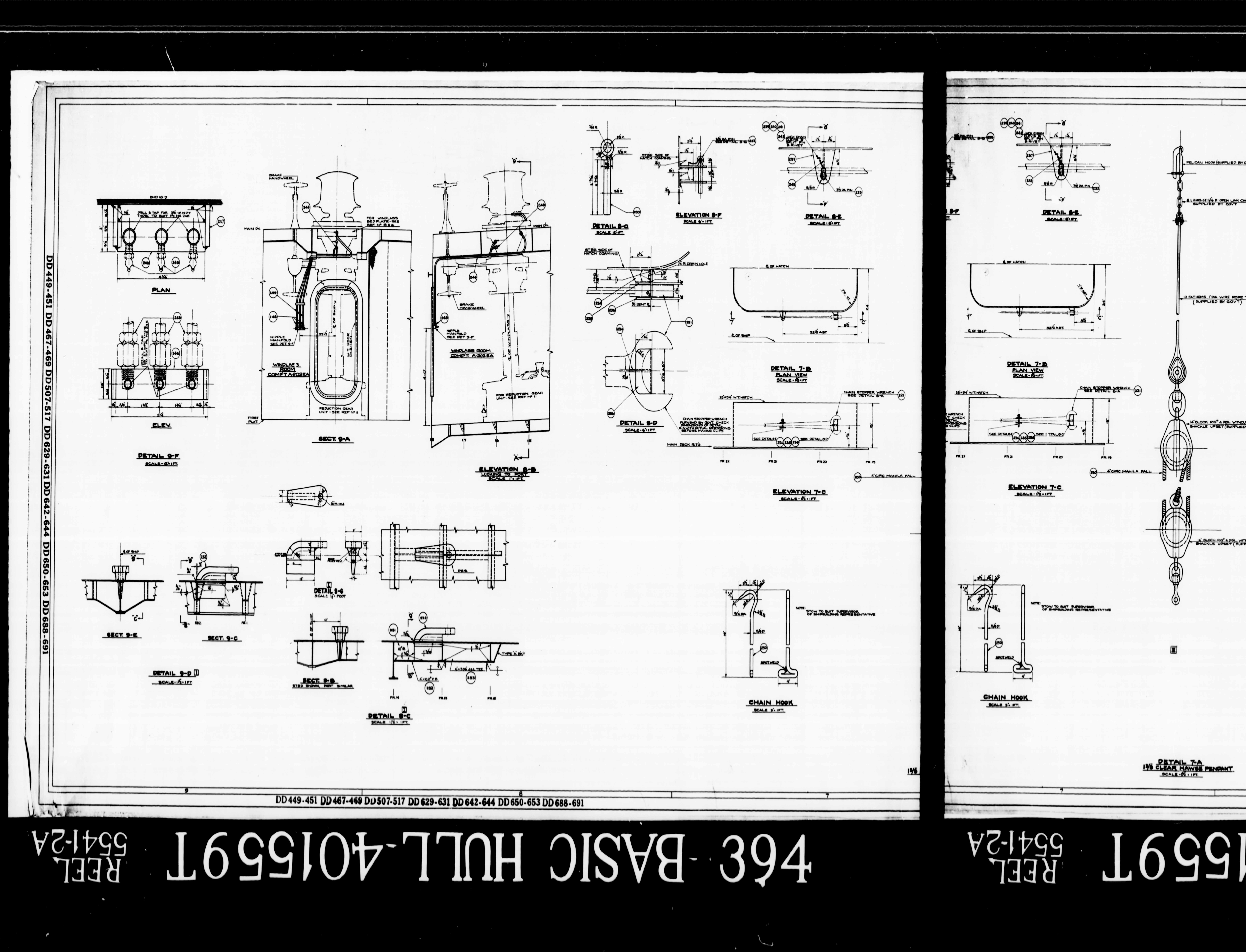 Blueprint 5541-2a/0080.jpg