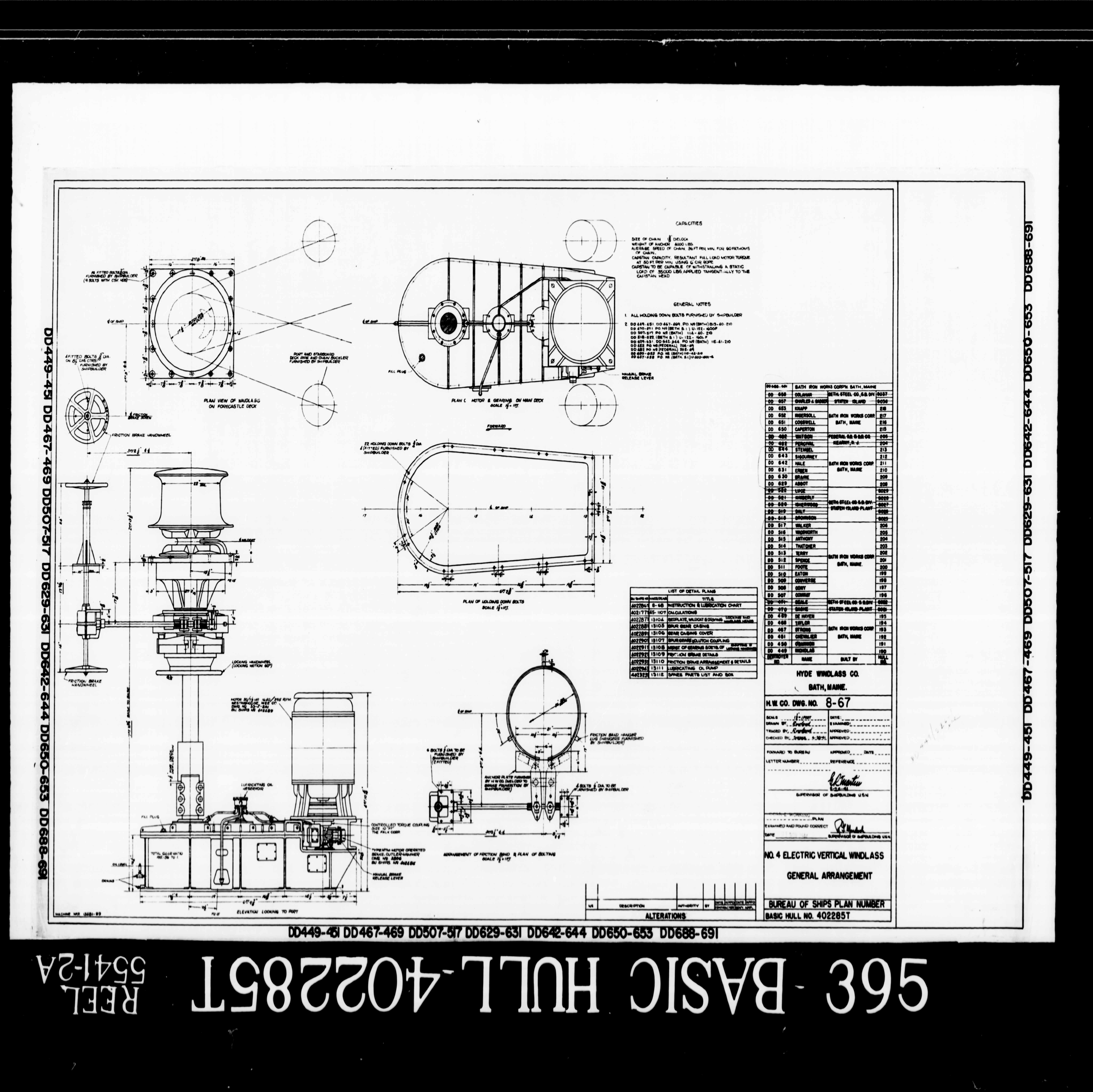Blueprint 5541-2a/0084.jpg