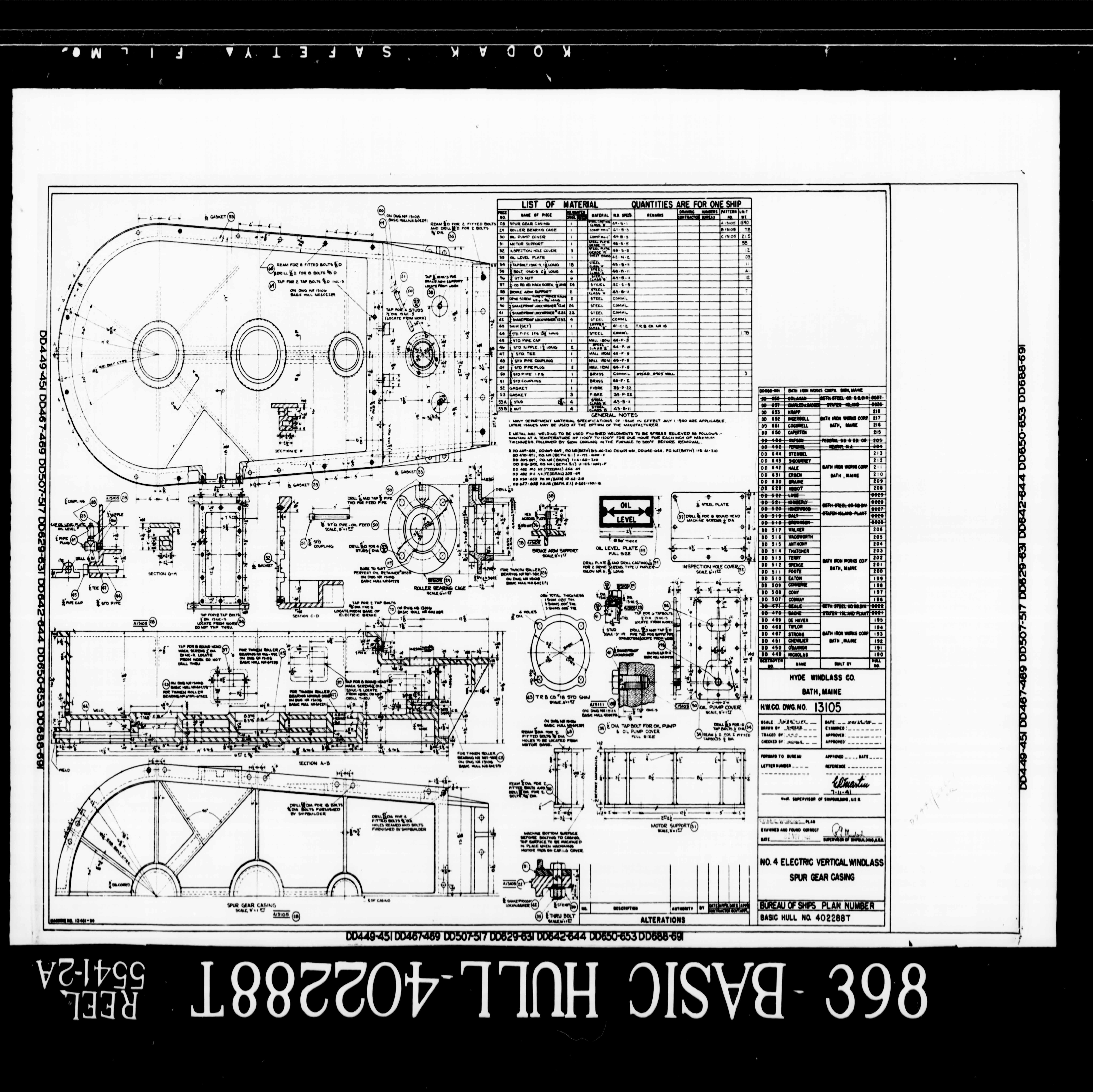 Blueprint 5541-2a/0087.jpg