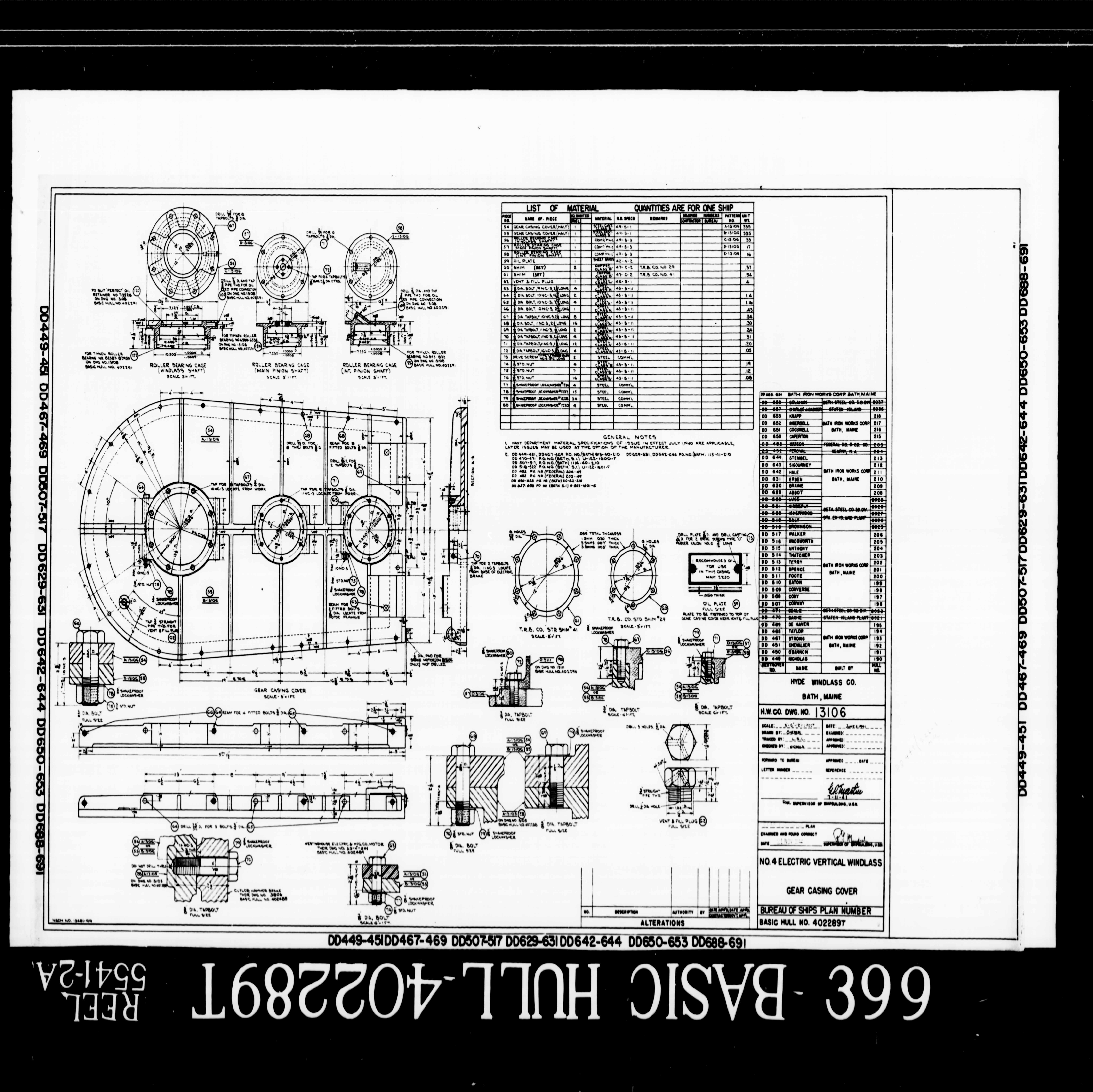 Blueprint 5541-2a/0088.jpg