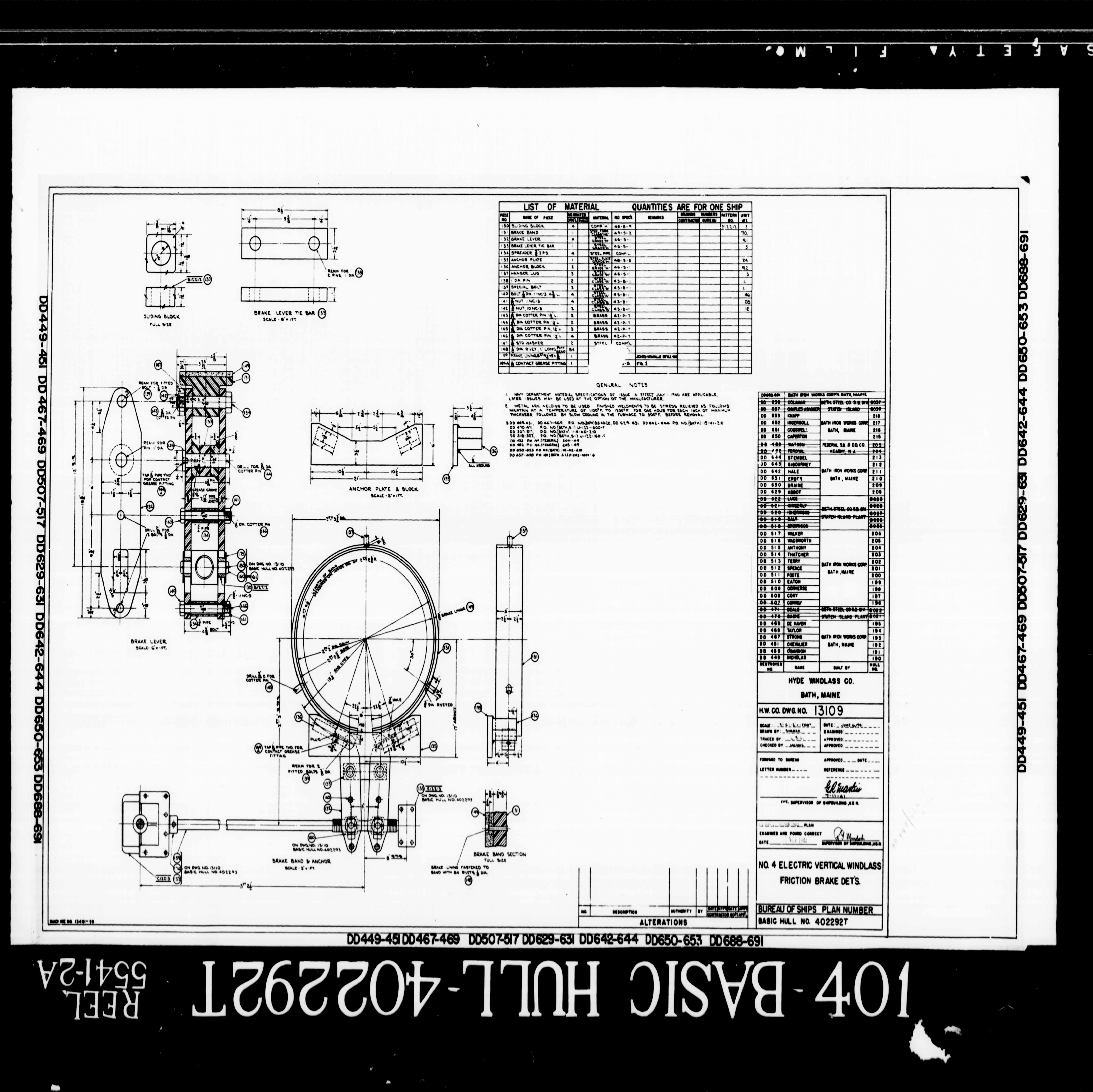 Blueprint 5541-2a/0090.jpg