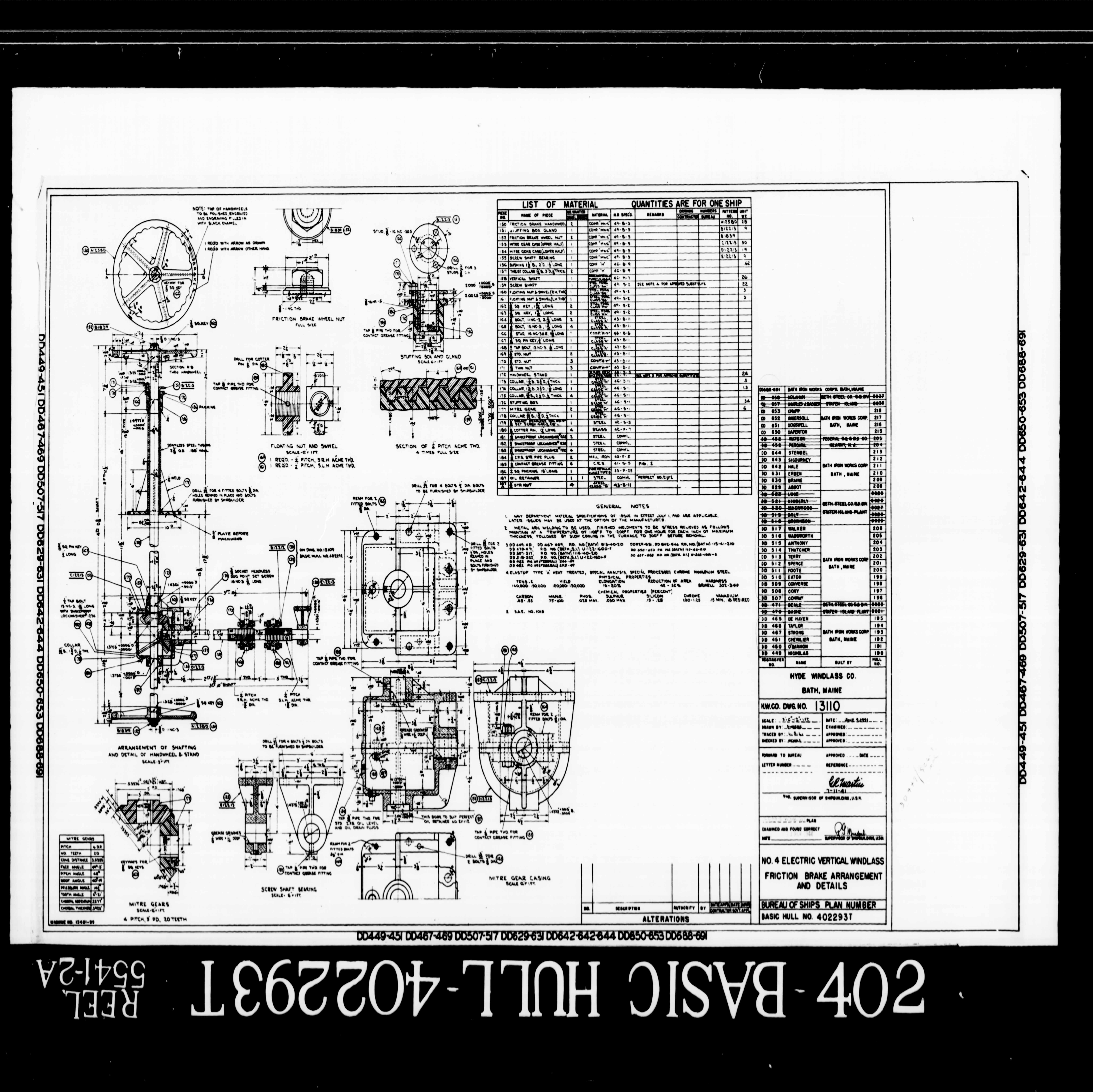 Blueprint 5541-2a/0091.jpg