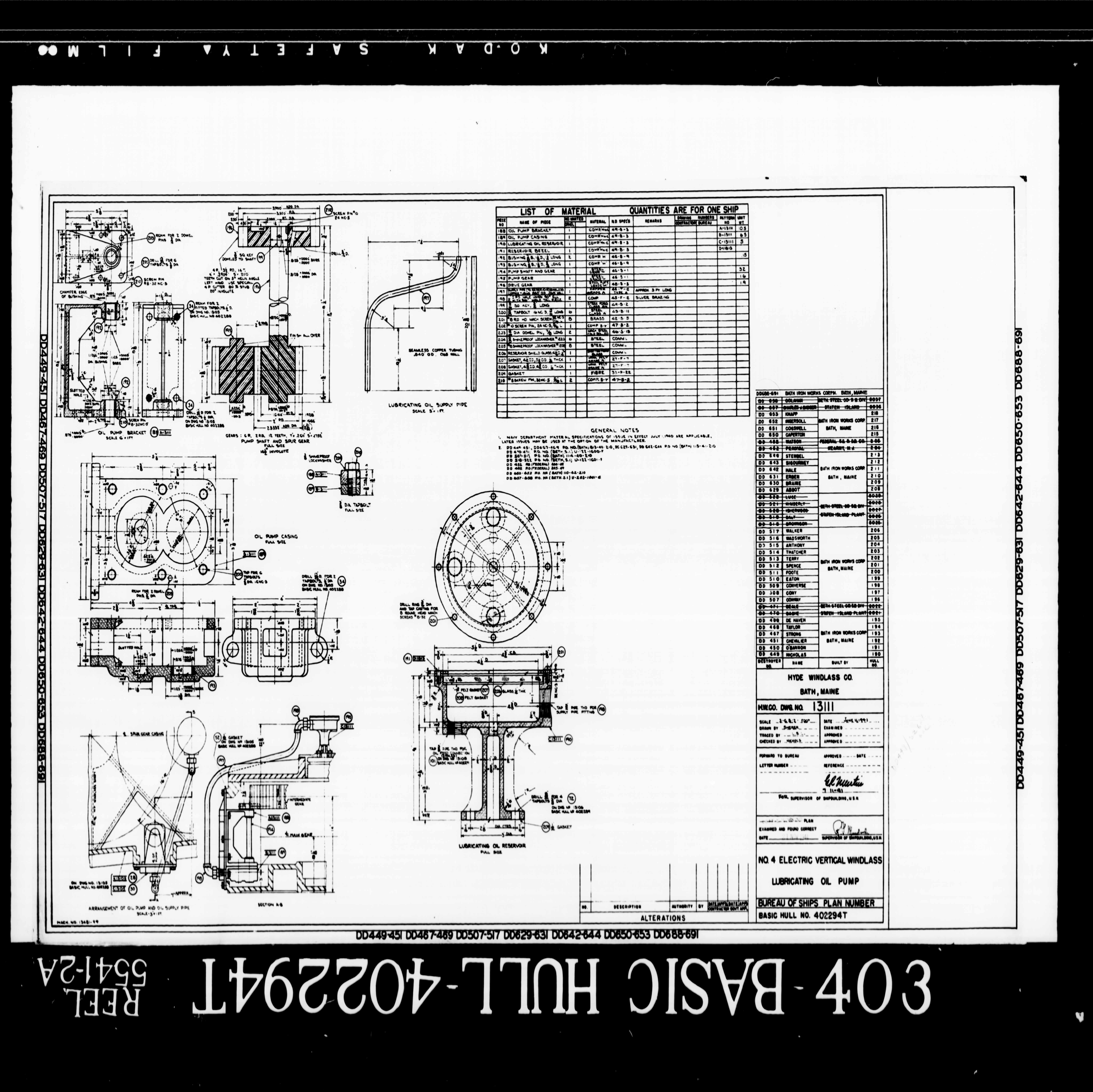 Blueprint 5541-2a/0092.jpg